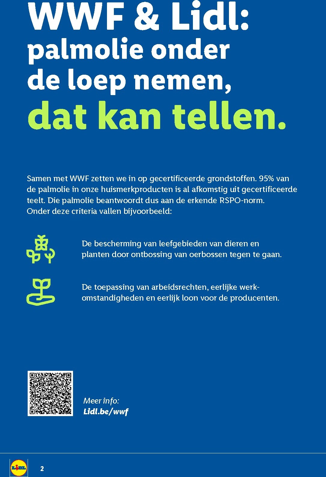 lidl - Lidl folder voor volgende week van maandag 14/09/2026 tot zaterdag 19/09/2026 - page: 20