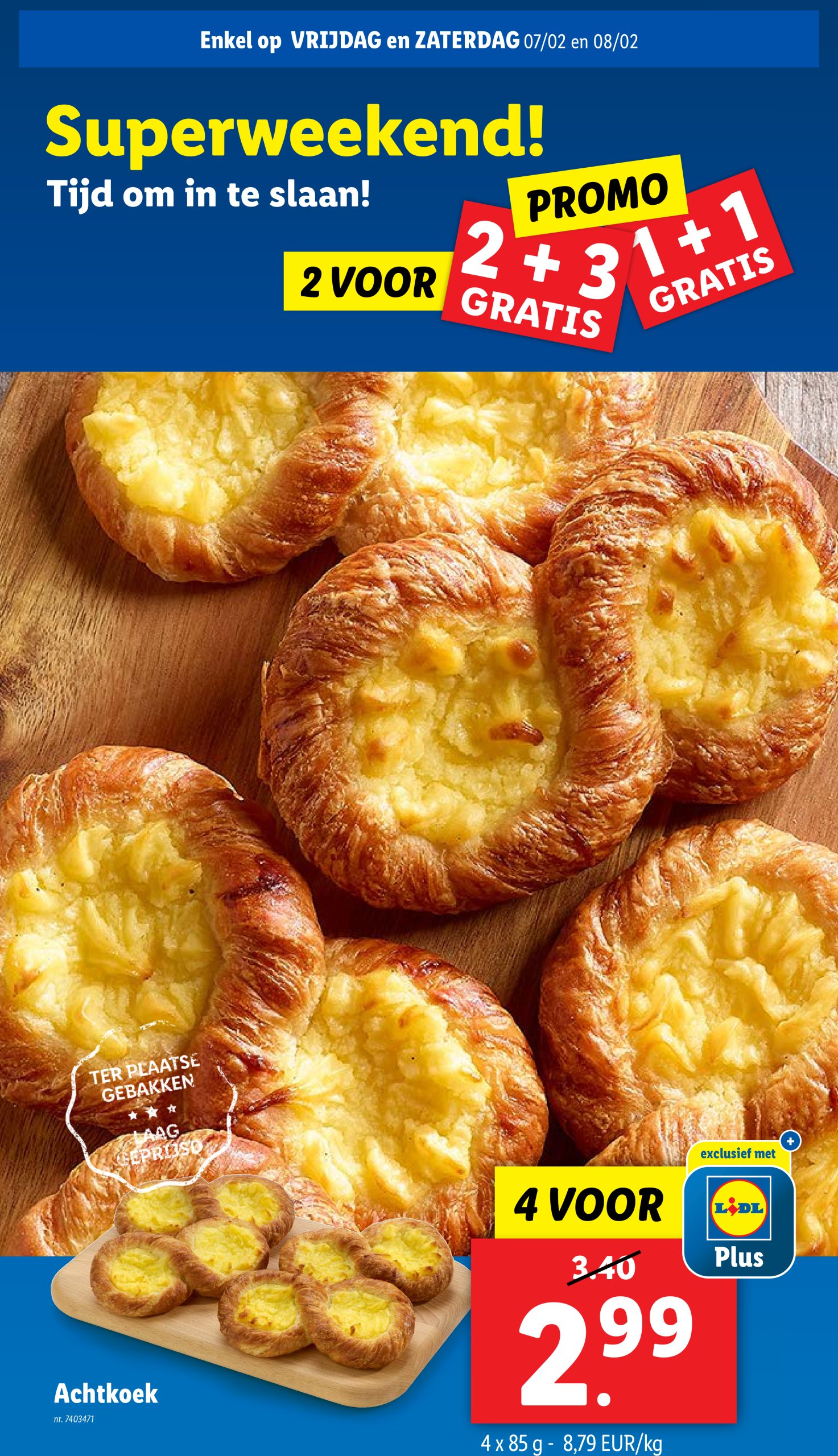 lidl - Lidl folder geldig vanaf 05/02 - 11/02 - page: 37 lidl - Lidl folder geldig vanaf 05/02 - 11/02 - page: 37