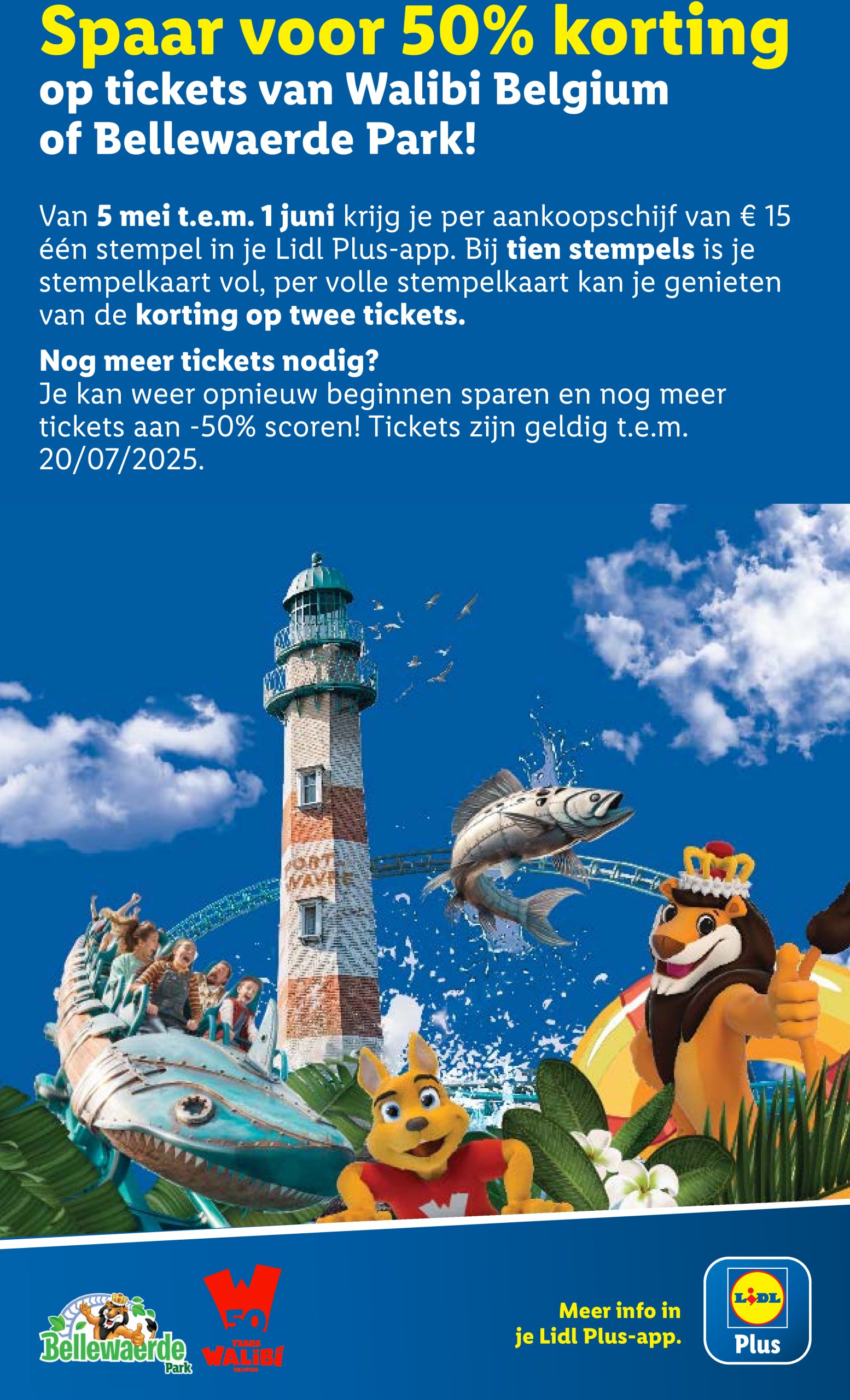 lidl - Lidl folder geldig vanaf 21/05 - 27/05 - page: 21 lidl - Lidl folder geldig vanaf 21/05 - 27/05 - page: 21