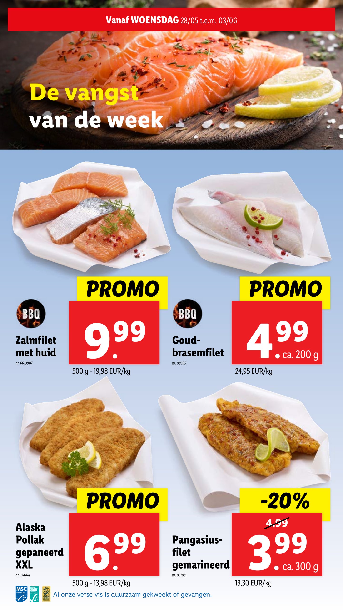 lidl - Lidl folder geldig vanaf 28/05 - 02/06 - page: 11 lidl - Lidl folder geldig vanaf 28/05 - 02/06 - page: 11