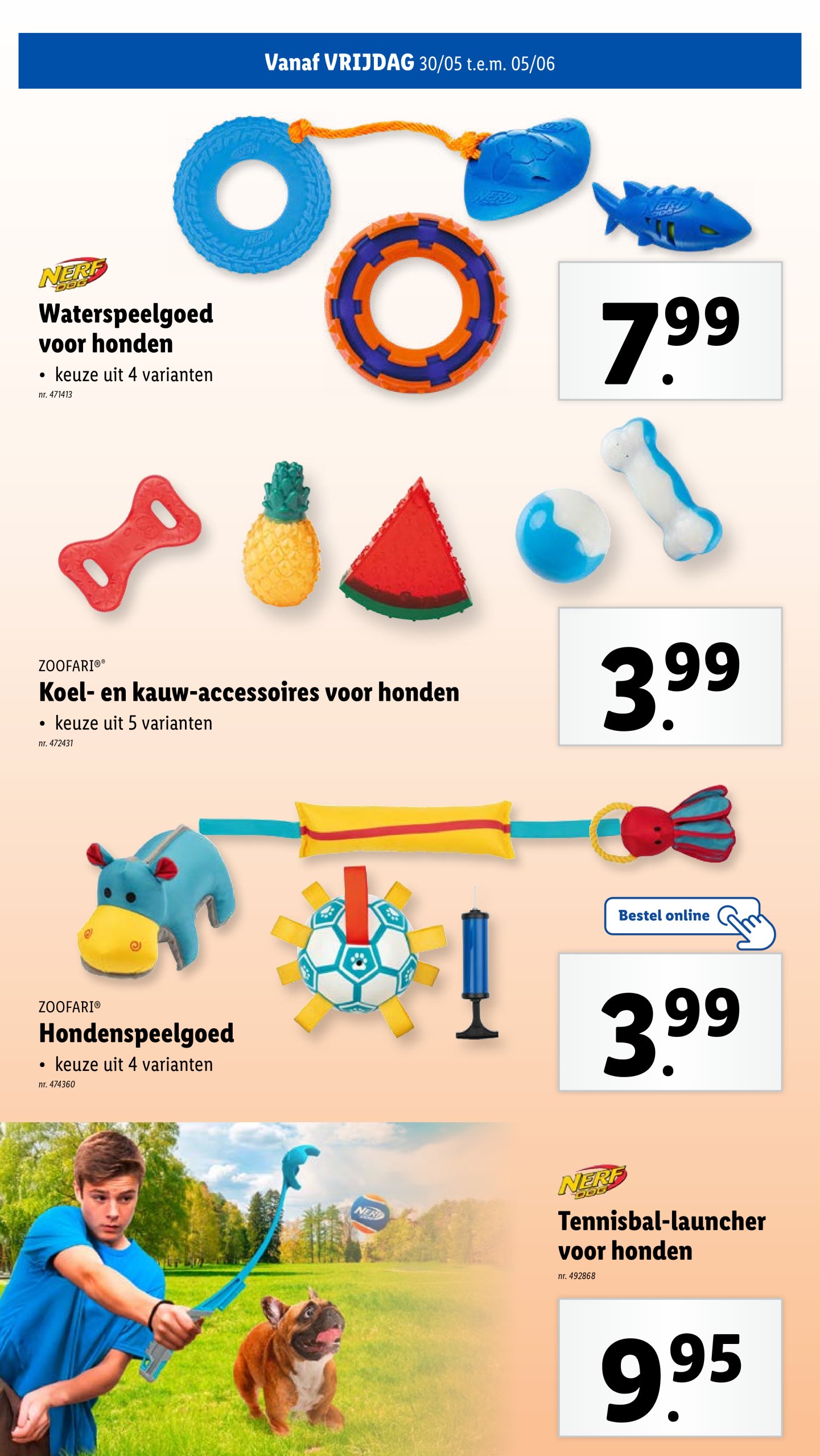 lidl - Lidl folder geldig vanaf 28/05 - 02/06 - page: 49 lidl - Lidl folder geldig vanaf 28/05 - 02/06 - page: 49