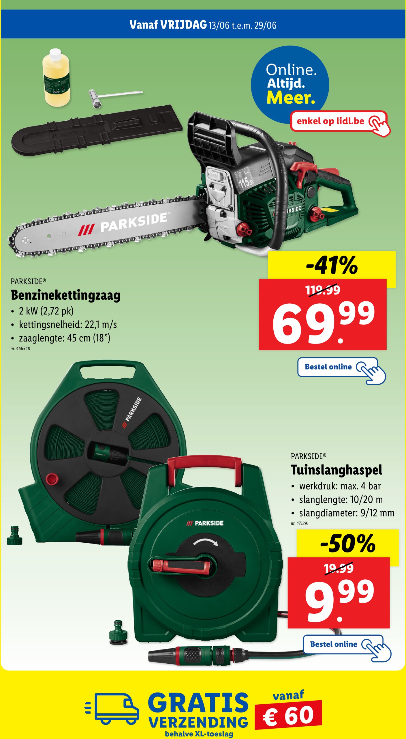 lidl - Lidl folder geldig vanaf 18/06 - 24/06 - page: 28 lidl - Lidl folder geldig vanaf 18/06 - 24/06 - page: 28