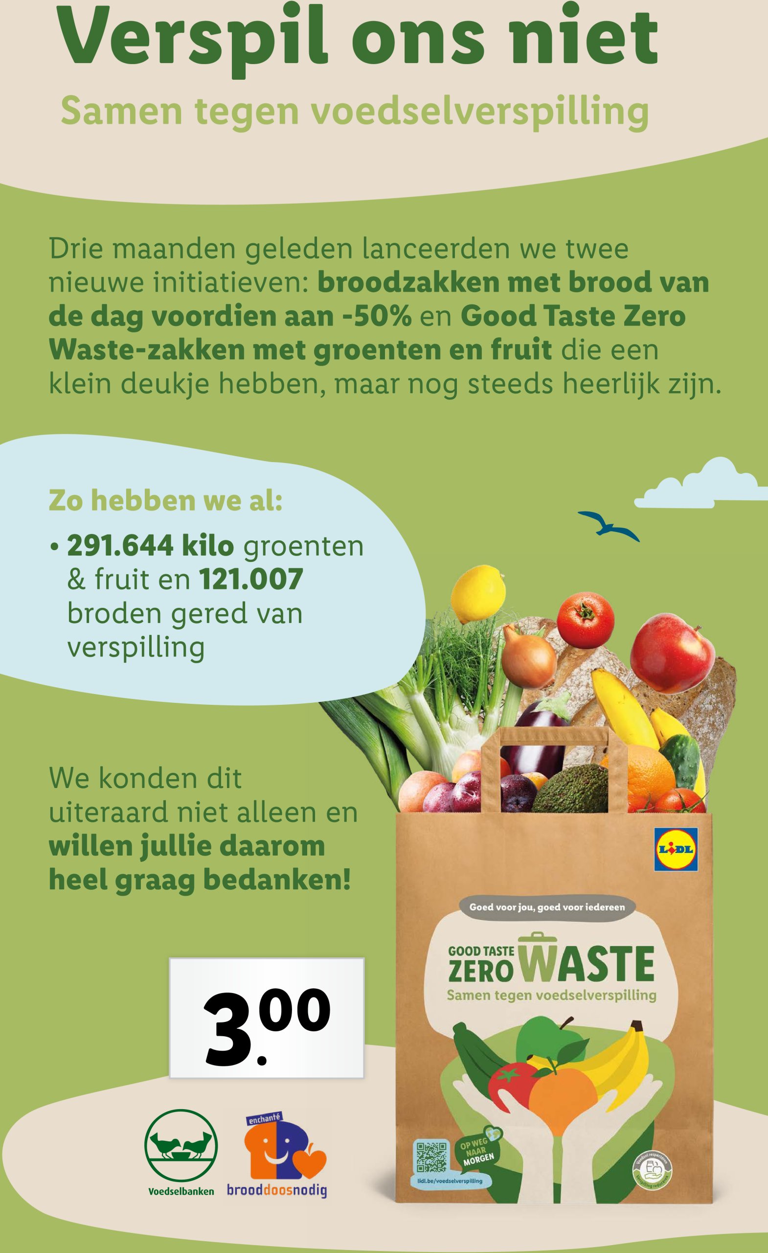 lidl - Lidl folder geldig vanaf 25/06 - 01/07 - page: 63 lidl - Lidl folder geldig vanaf 25/06 - 01/07 - page: 63