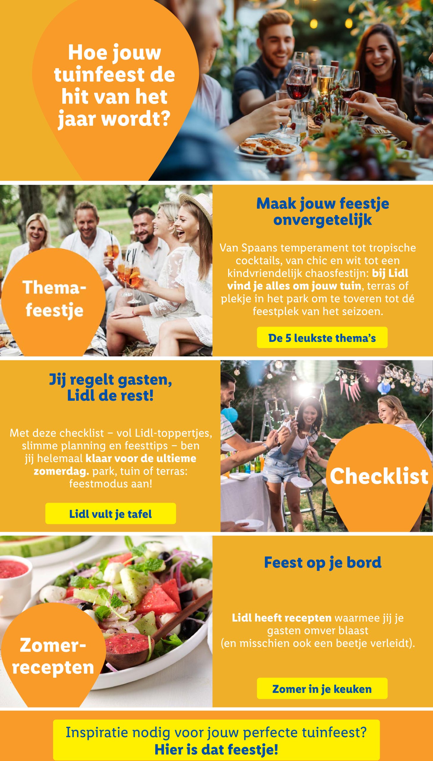 lidl - Lidl folder geldig vanaf 25/06 - 01/07 - page: 26 lidl - Lidl folder geldig vanaf 25/06 - 01/07 - page: 26