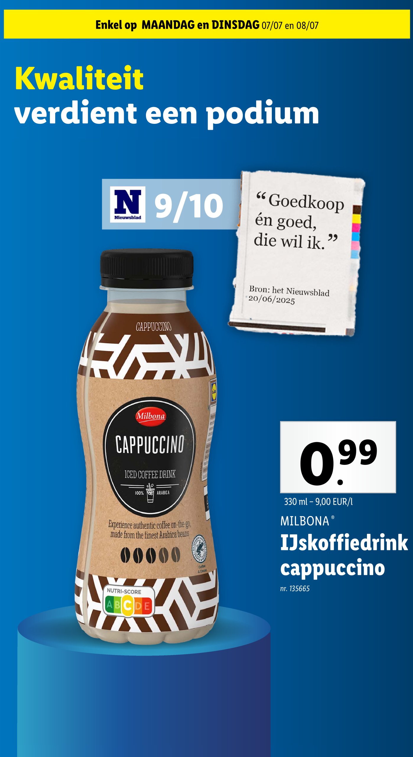 lidl - Lidl folder geldig vanaf 02/07 - 08/07 - page: 60 lidl - Lidl folder geldig vanaf 02/07 - 08/07 - page: 60