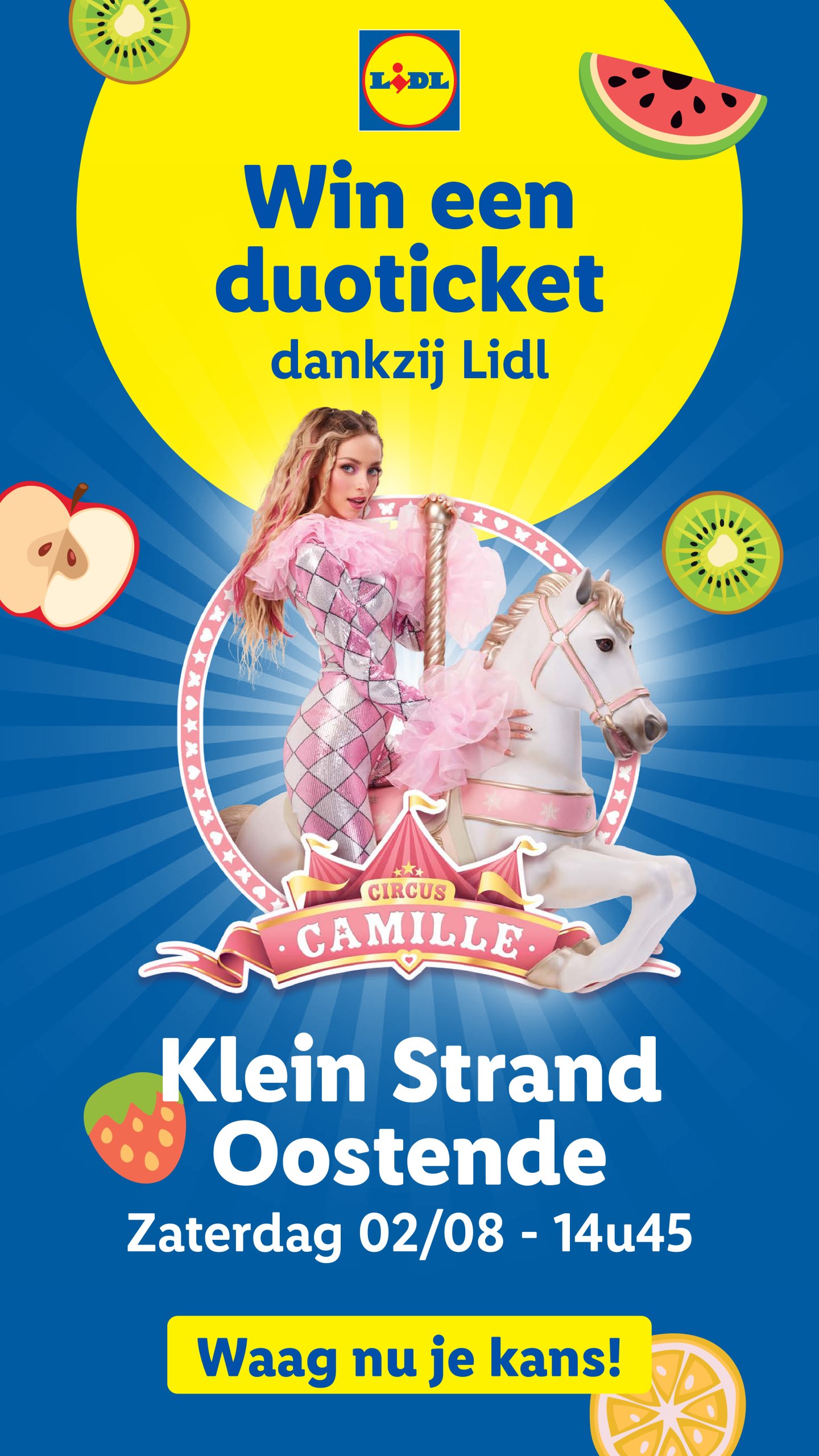 lidl - Lidl folder geldig vanaf 16/07 - 22/07 - page: 6 lidl - Lidl folder geldig vanaf 16/07 - 22/07 - page: 6
