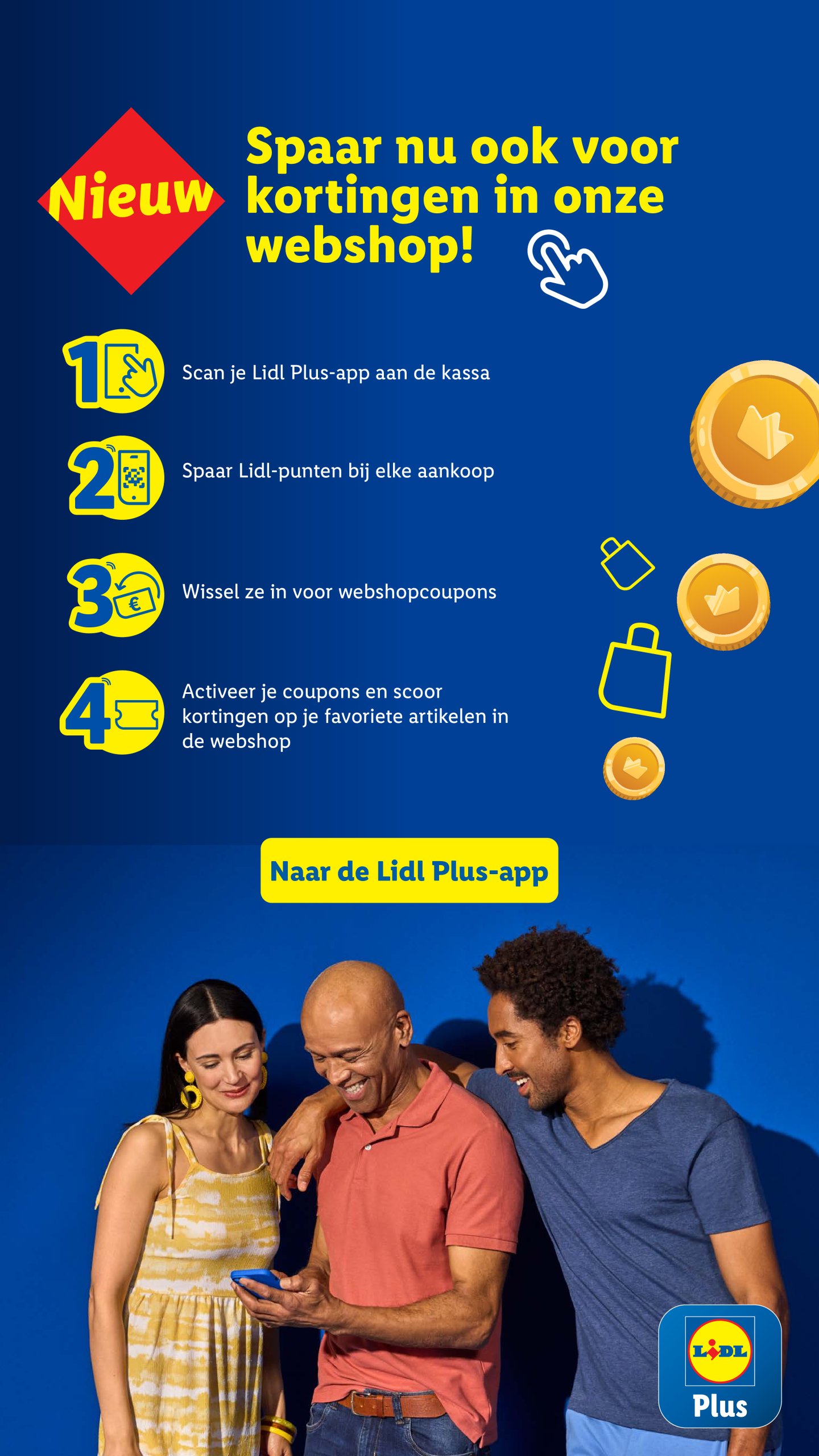 lidl - Lidl folder geldig vanaf 30/07 - 05/08 - page: 32 lidl - Lidl folder geldig vanaf 30/07 - 05/08 - page: 32