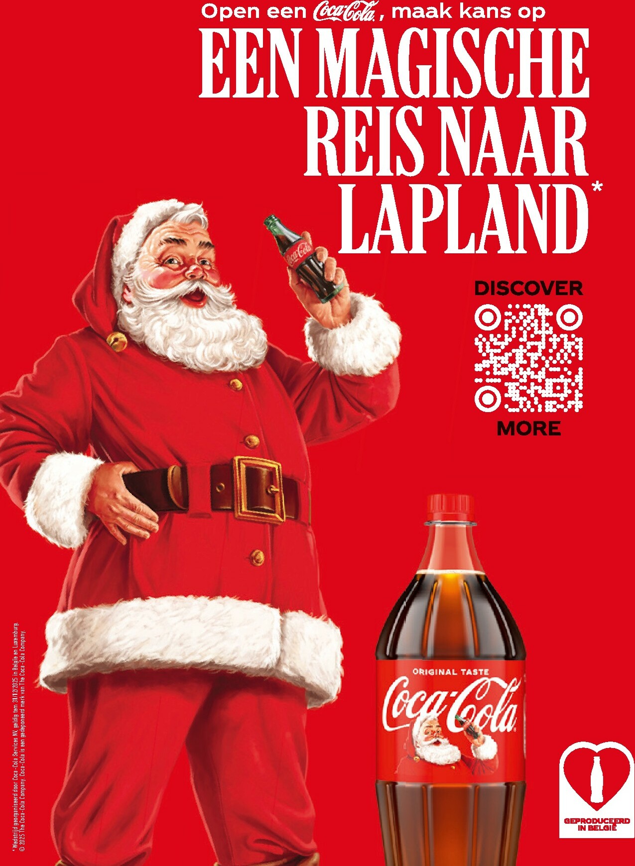 lidl - De Lidl - Kerstmagazine folder geldig vanaf 03/11 t/m 31/12 - page: 2
