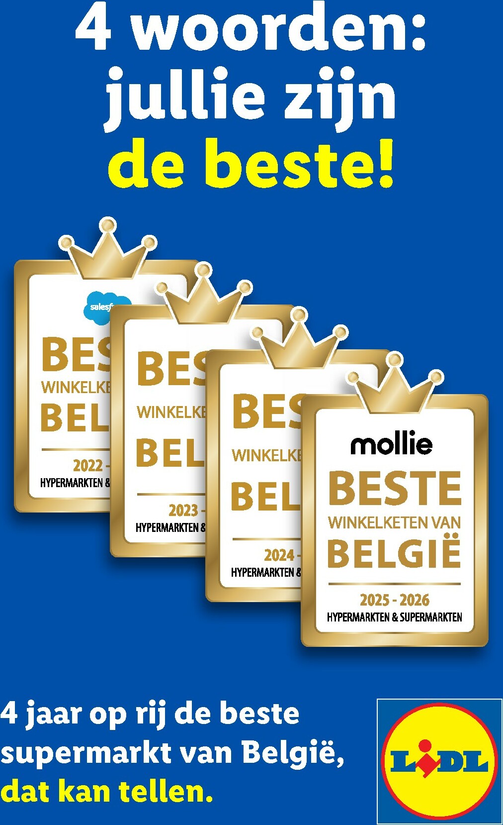 lidl - De Lidl folder geldig vanaf 03/12 t/m 09/12 - page: 11