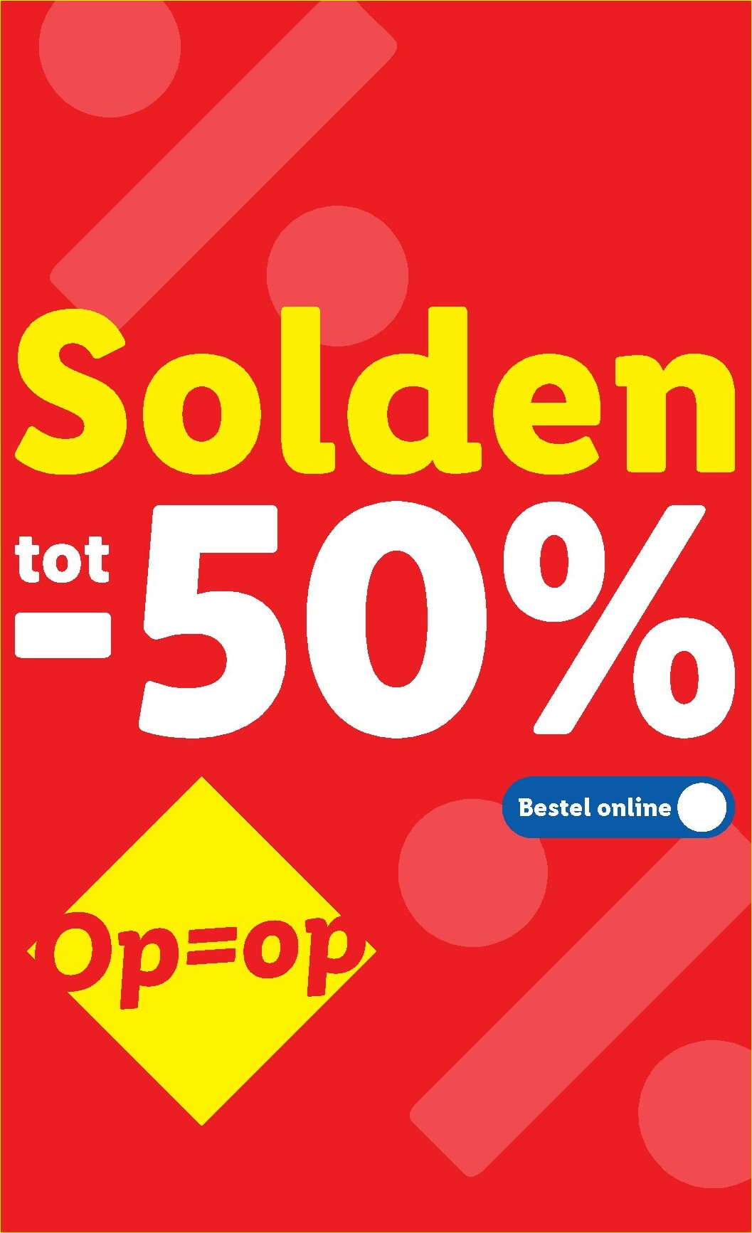 lidl - De Lidl folder geldig vanaf 14/01 t/m 20/01 - page: 13