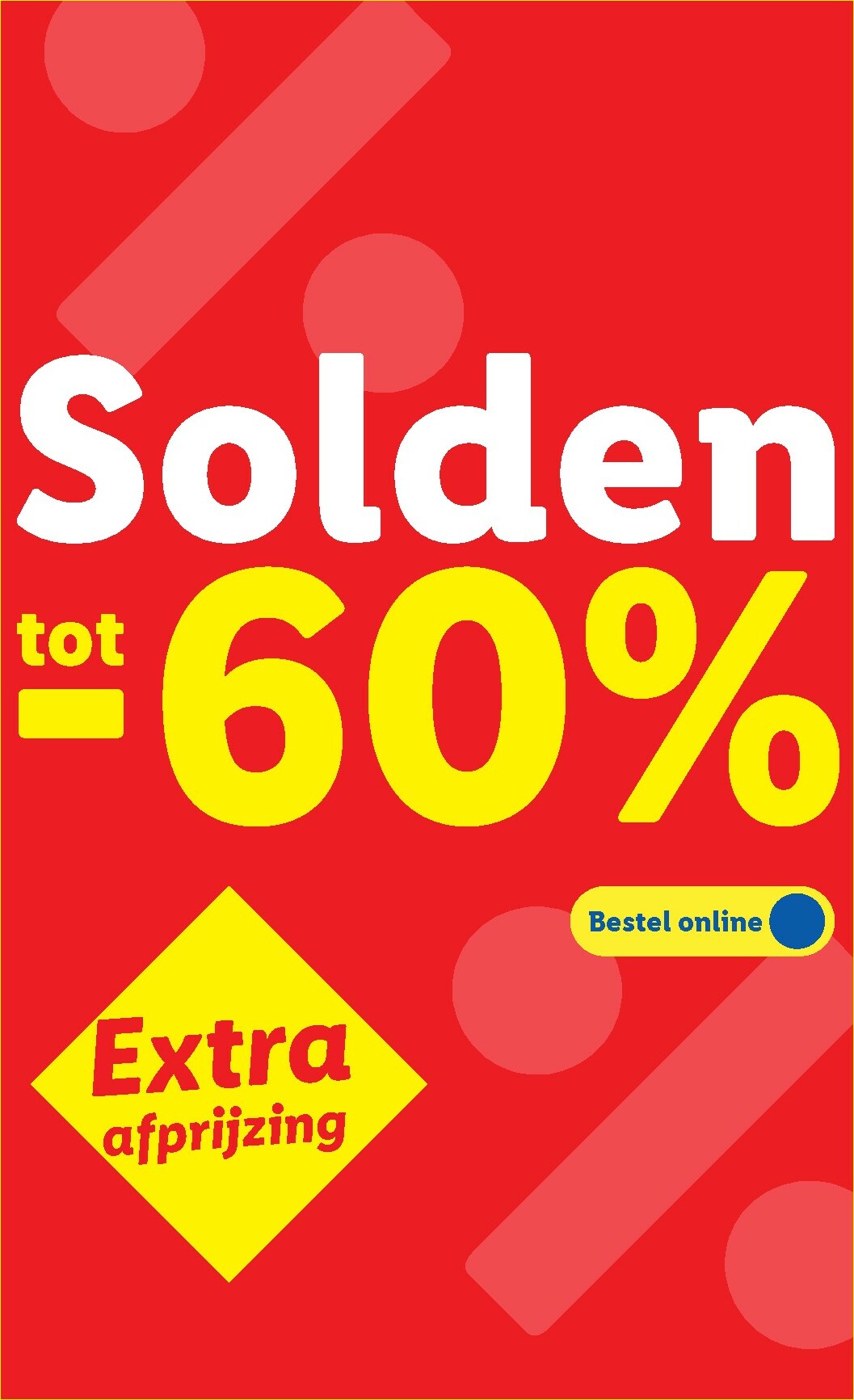 lidl - De Lidl folder geldig vanaf 21/01 t/m 27/01 - page: 8