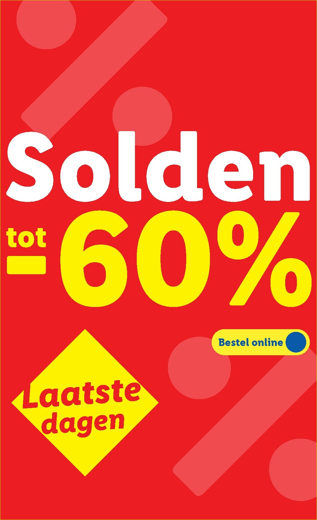 lidl - De Lidl folder geldig vanaf 28/01 t/m 03/02 - page: 17