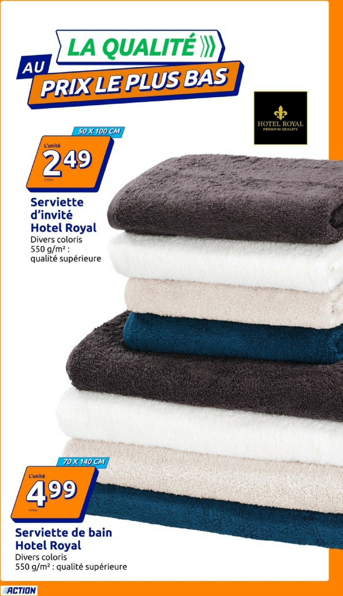 action - De Action folder geldig vanaf 29/10 t/m 04/11 - page: 19