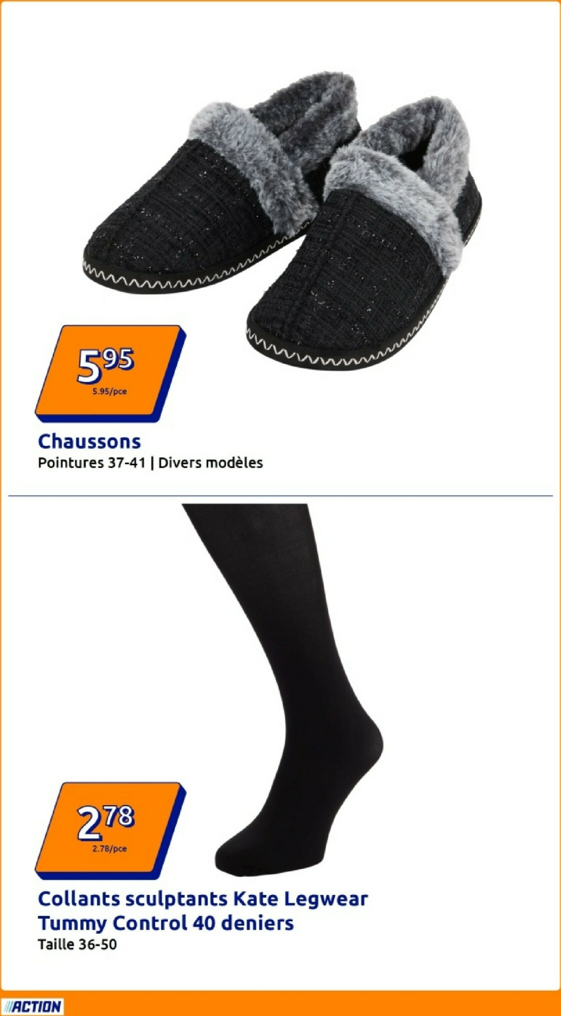 action - De Action folder geldig vanaf 29/10 t/m 04/11 - page: 5