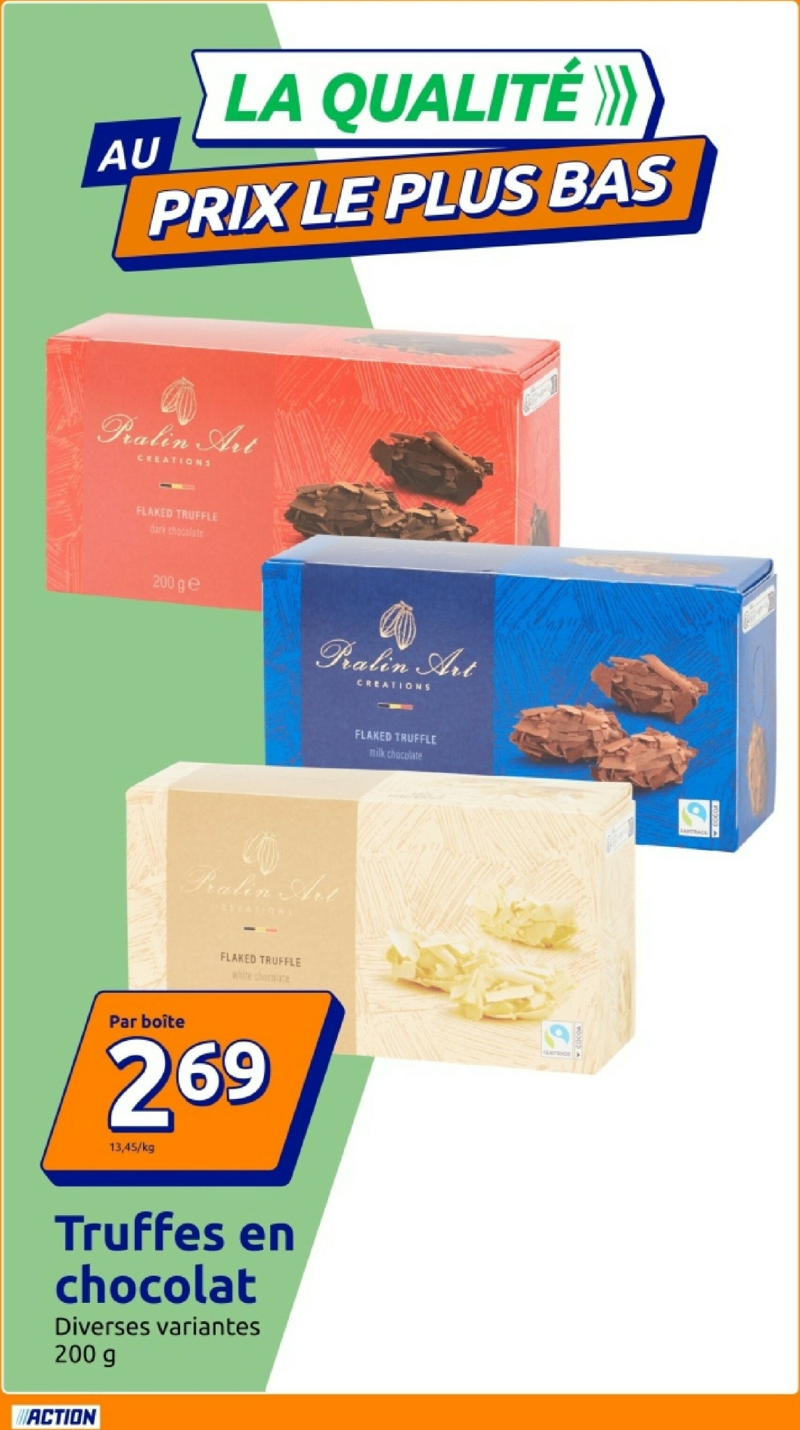 action - De Action folder geldig vanaf 29/10 t/m 04/11 - page: 16