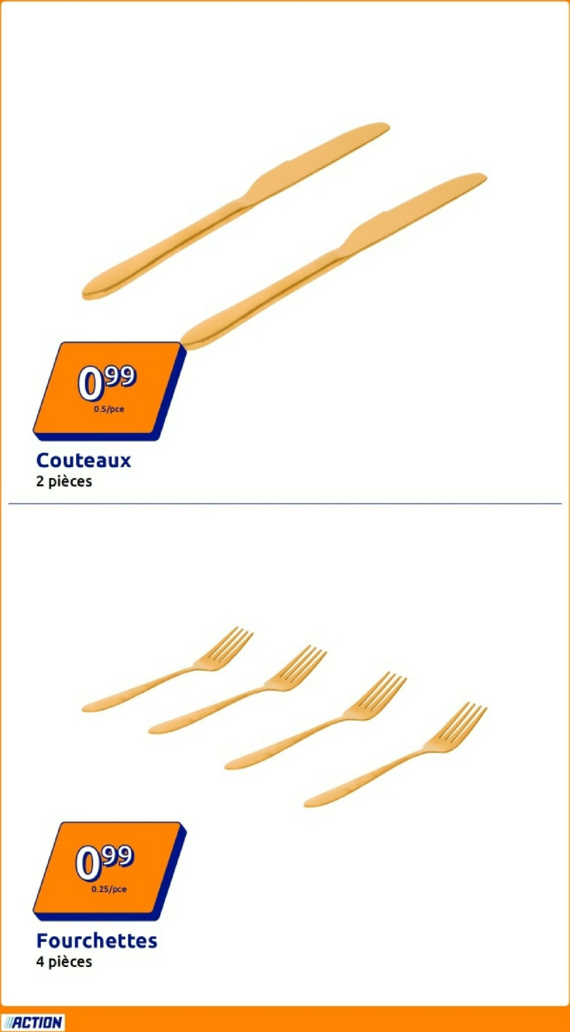 action - De Action folder geldig vanaf 05/11 t/m 11/11 - page: 15