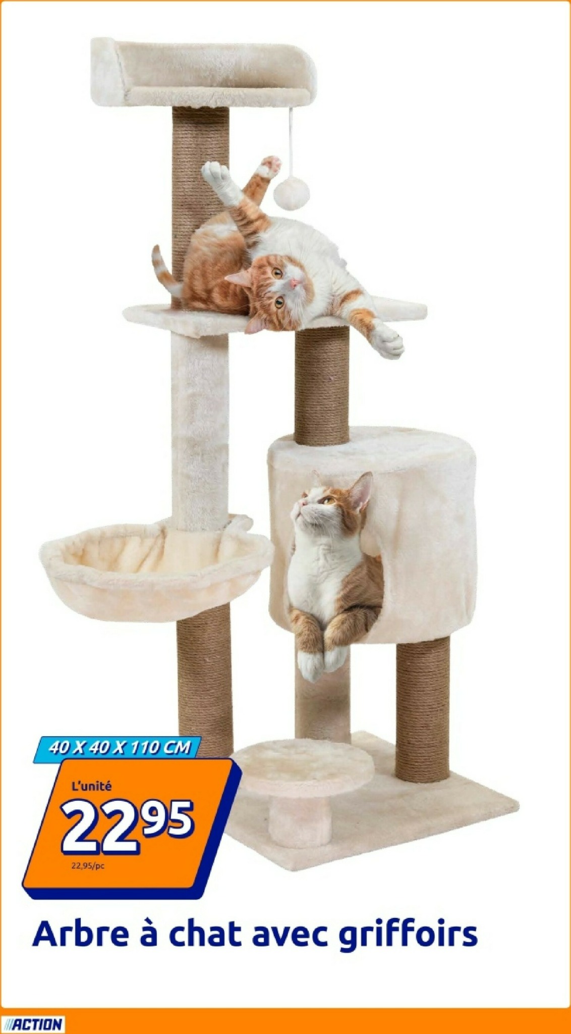 action - De Action folder geldig vanaf 12/11 t/m 18/11 - page: 13