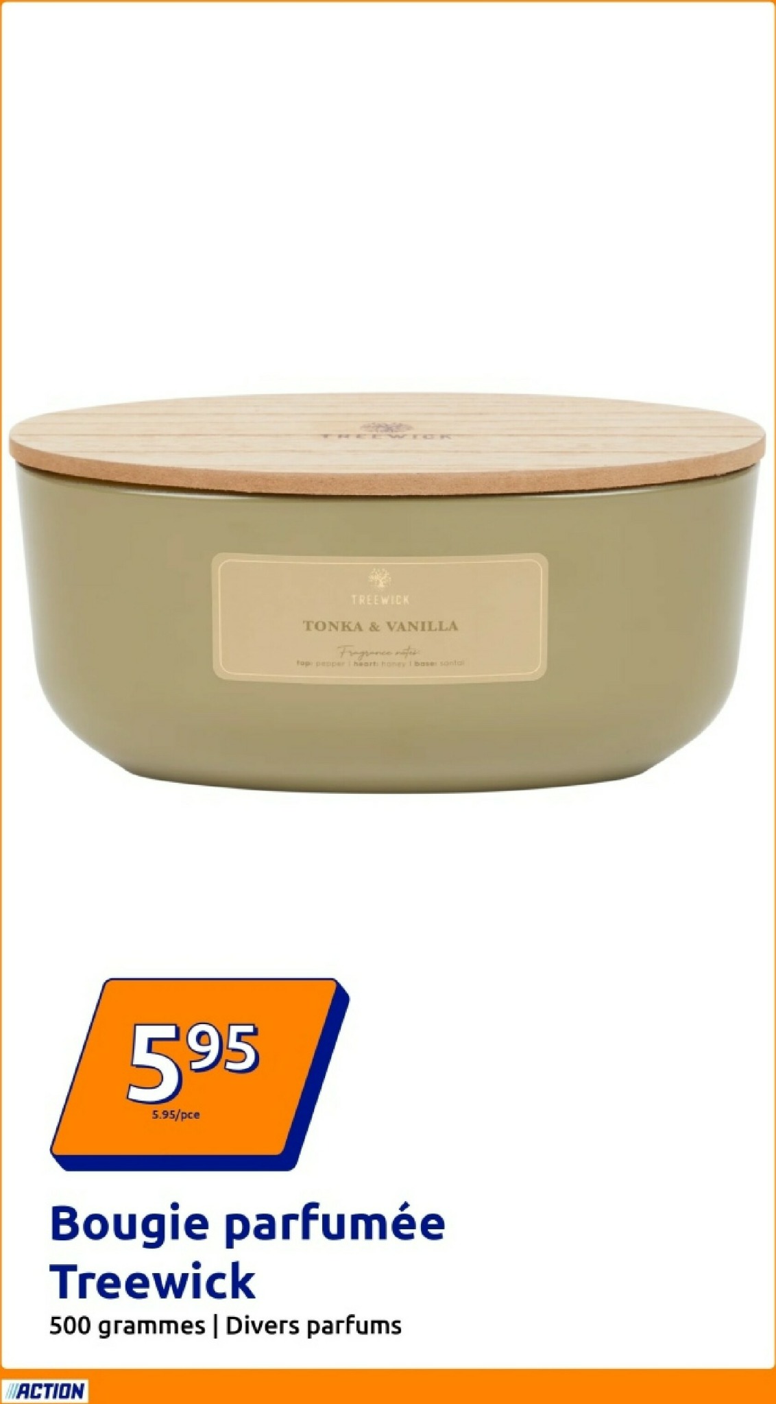 action - De Action folder geldig vanaf 12/11 t/m 18/11 - page: 6