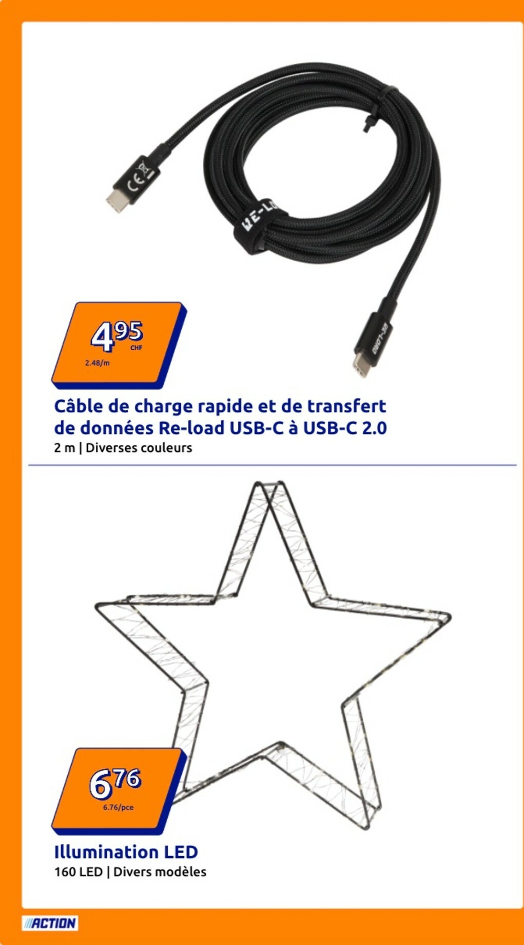 action - De Action folder geldig vanaf 10/12 t/m 16/12 - page: 9