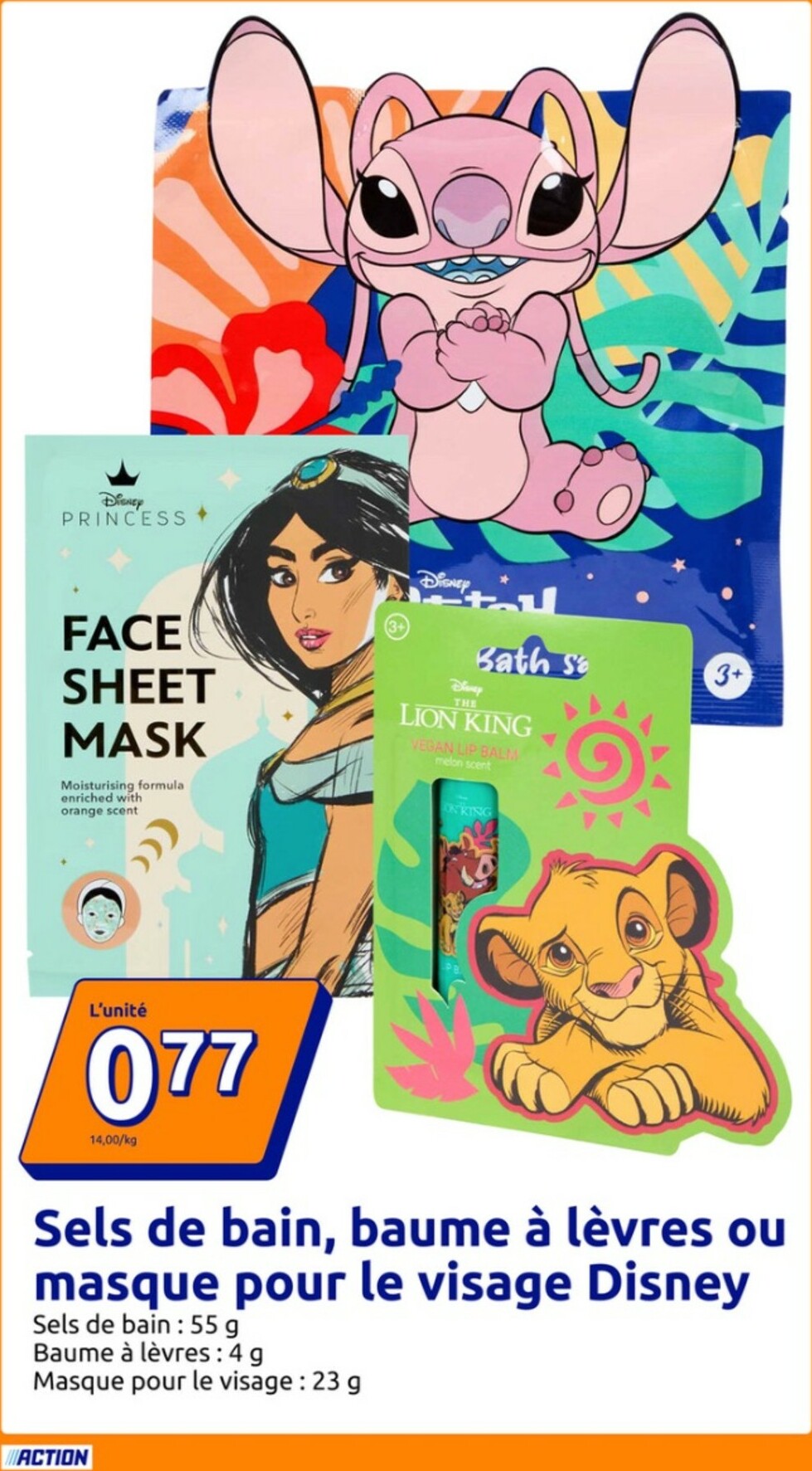 action - De Action folder geldig vanaf 10/12 t/m 16/12 - page: 15