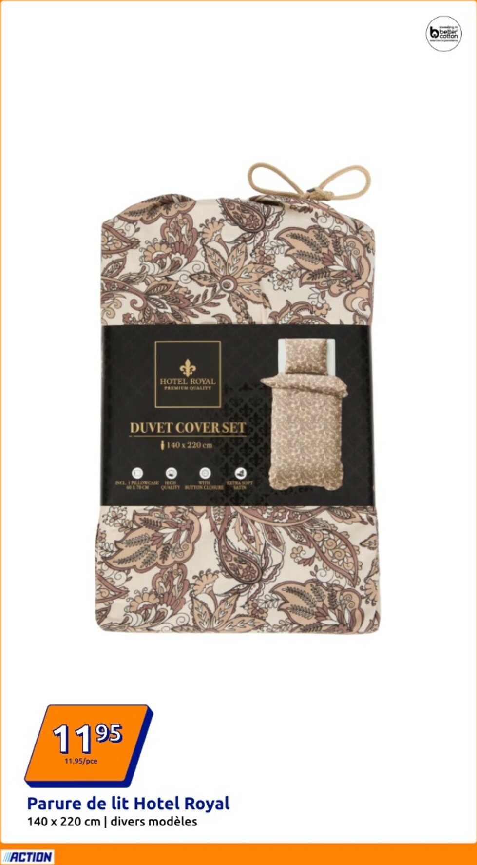 action - De Action folder geldig vanaf 10/12 t/m 16/12 - page: 7