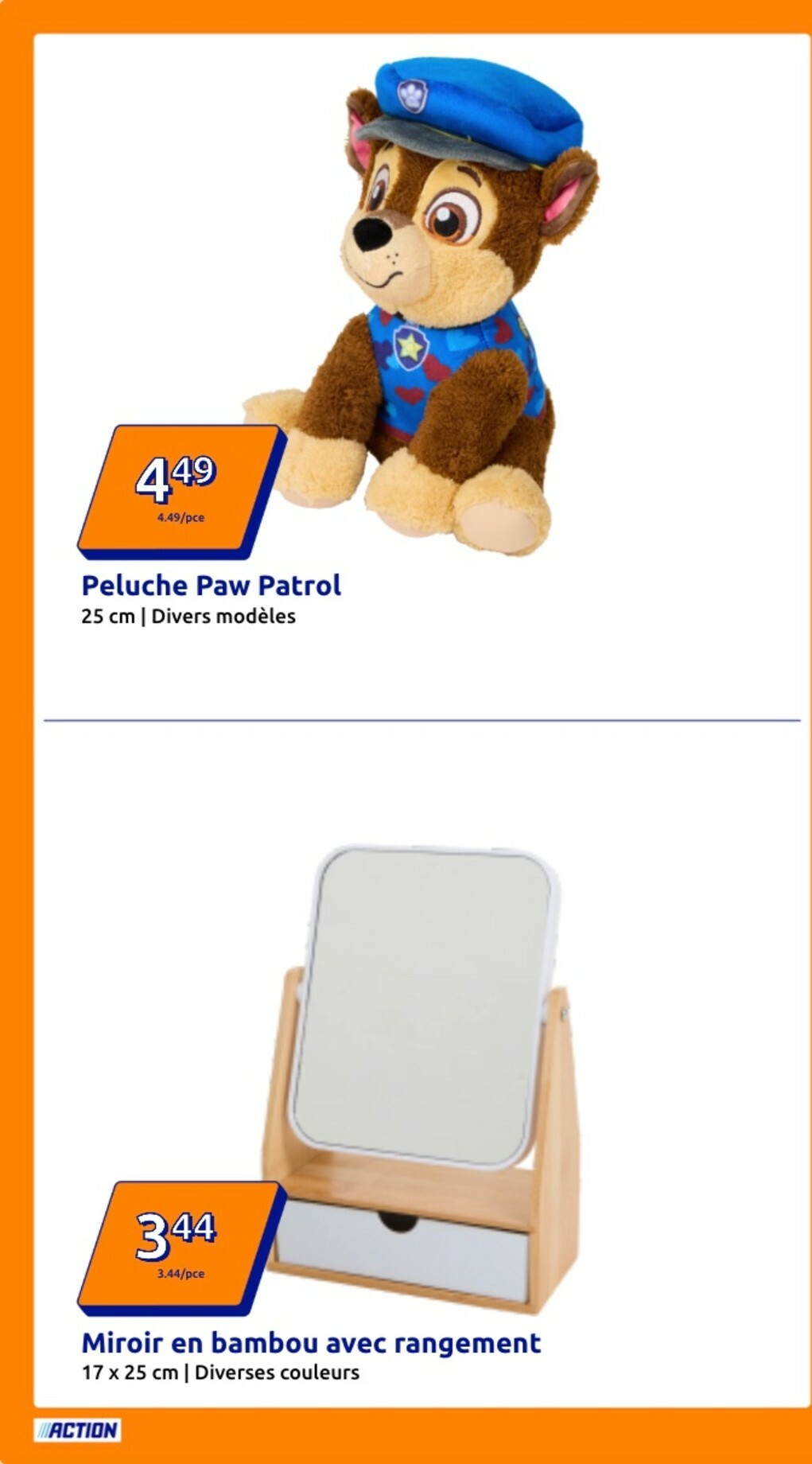 action - De Action folder geldig vanaf 10/12 t/m 16/12 - page: 11