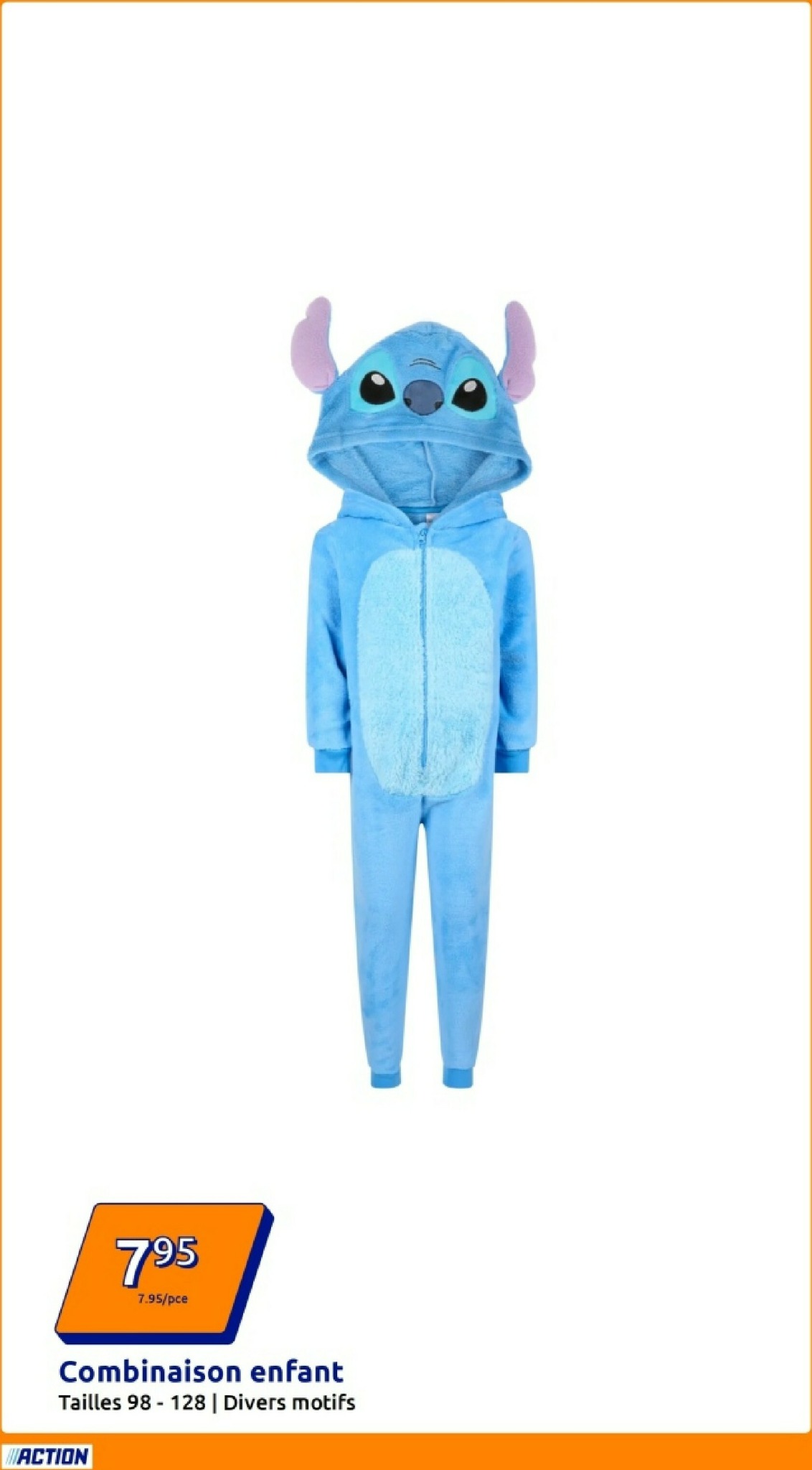 action - De Action folder geldig vanaf 17/12 t/m 23/12 - page: 5