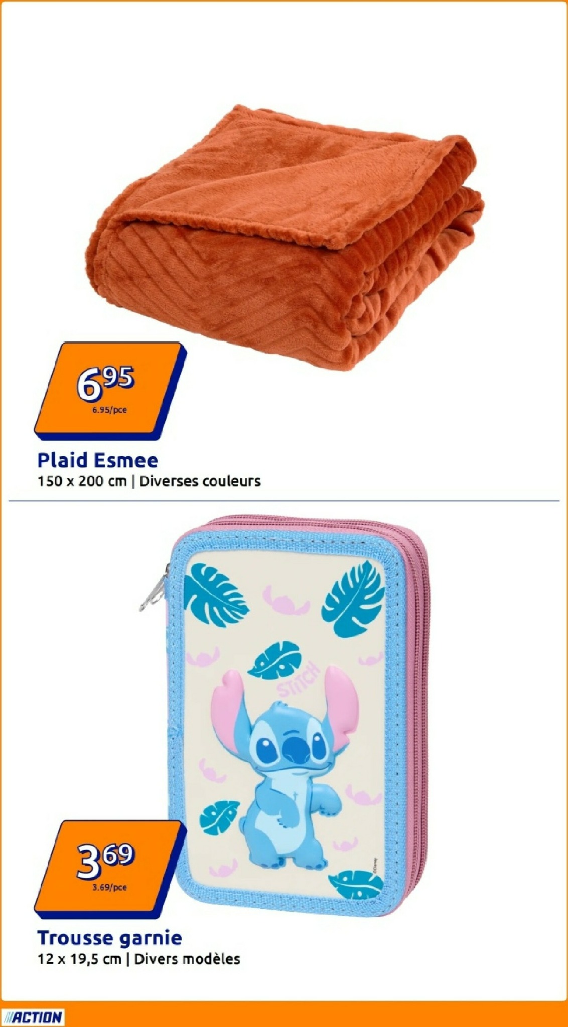 action - De Action folder geldig vanaf 17/12 t/m 23/12 - page: 12