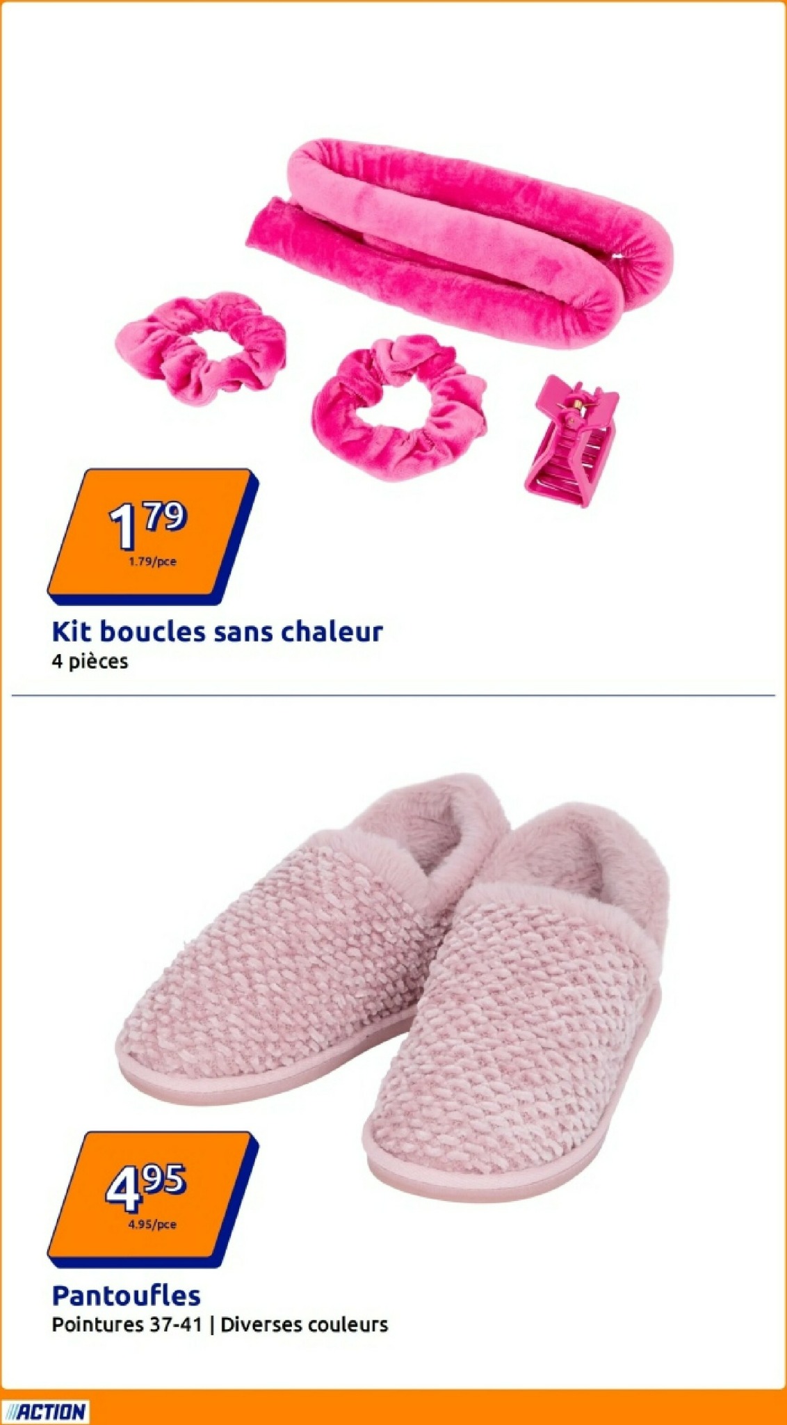 action - De Action folder geldig vanaf 24/12 t/m 30/12 - page: 25