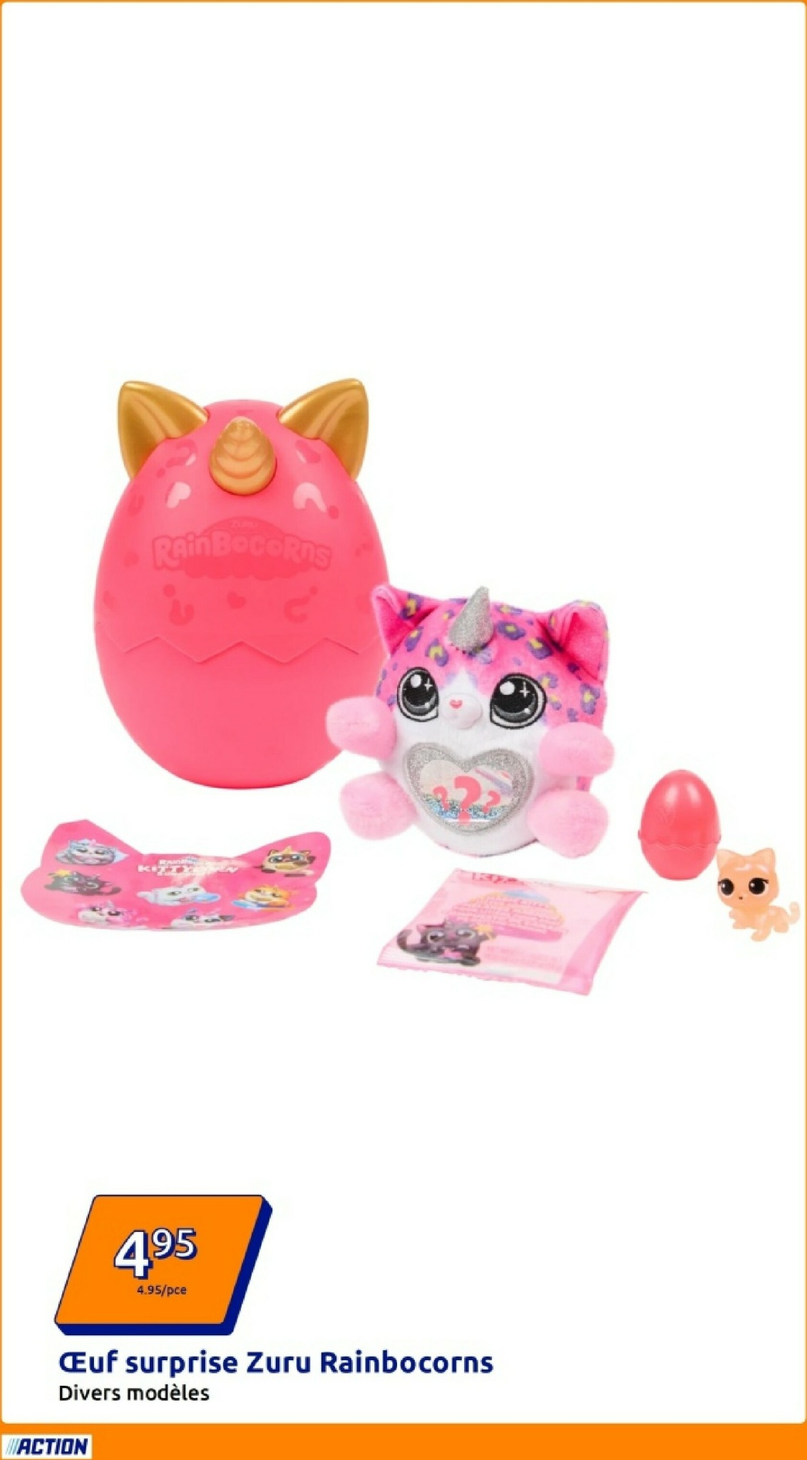 action - De Action folder geldig vanaf 24/12 t/m 30/12 - page: 5