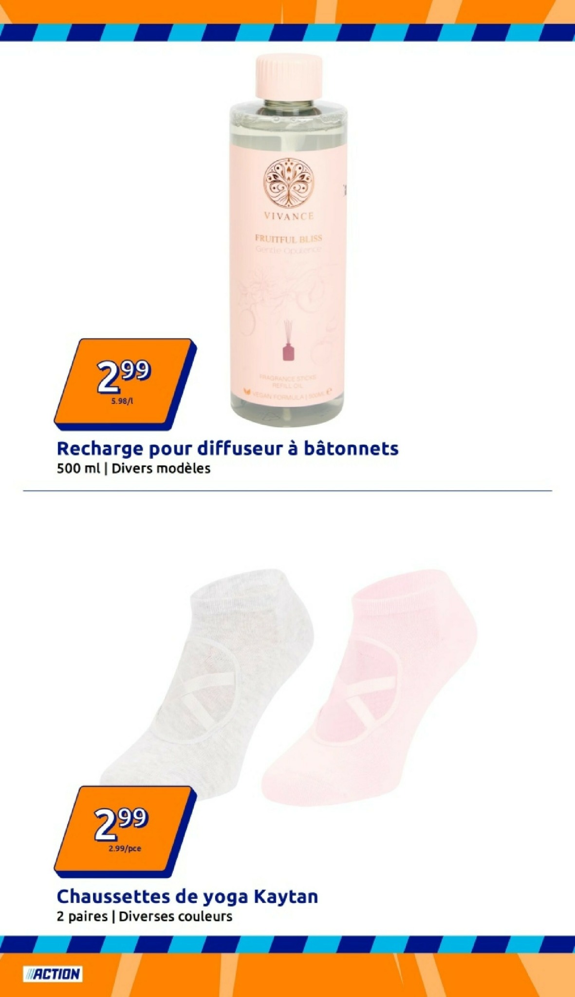 action - De Action folder geldig vanaf 31/12 t/m 06/01 - page: 30