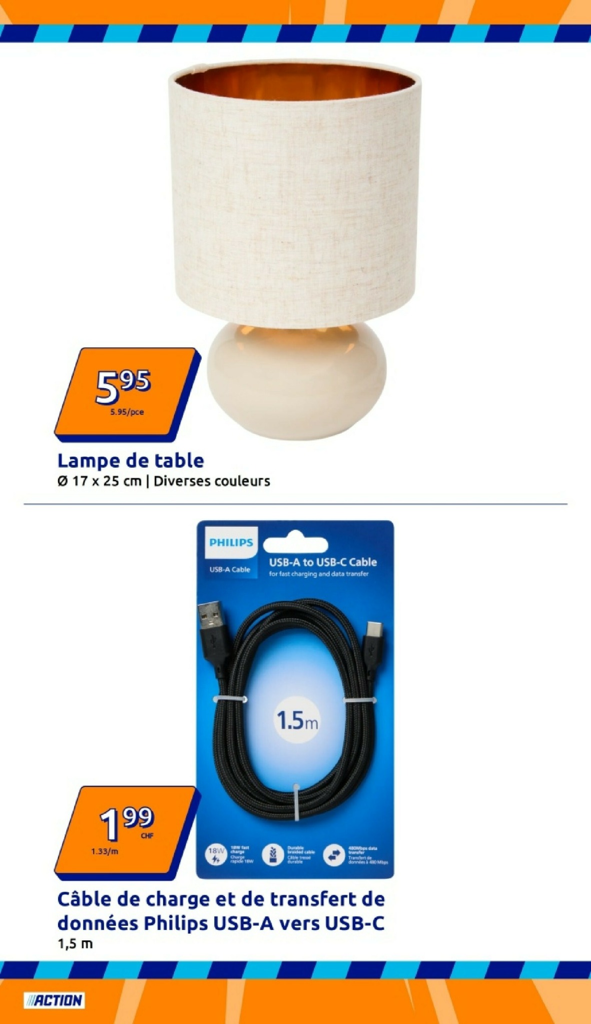 action - De Action folder geldig vanaf 31/12 t/m 06/01 - page: 10