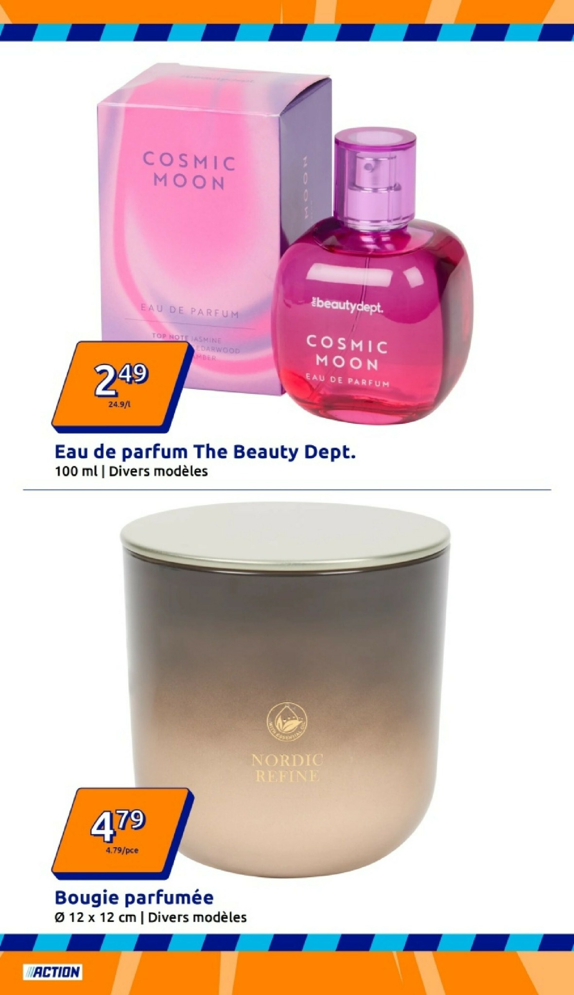 action - De Action folder geldig vanaf 31/12 t/m 06/01 - page: 14