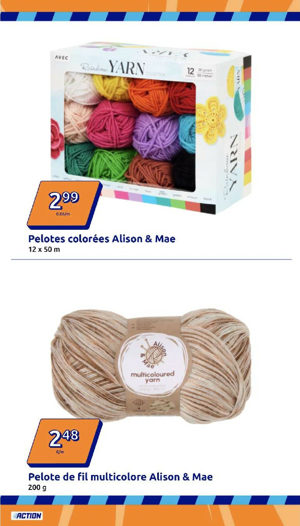 action - De Action folder geldig vanaf 14/01 t/m 20/01 - page: 32