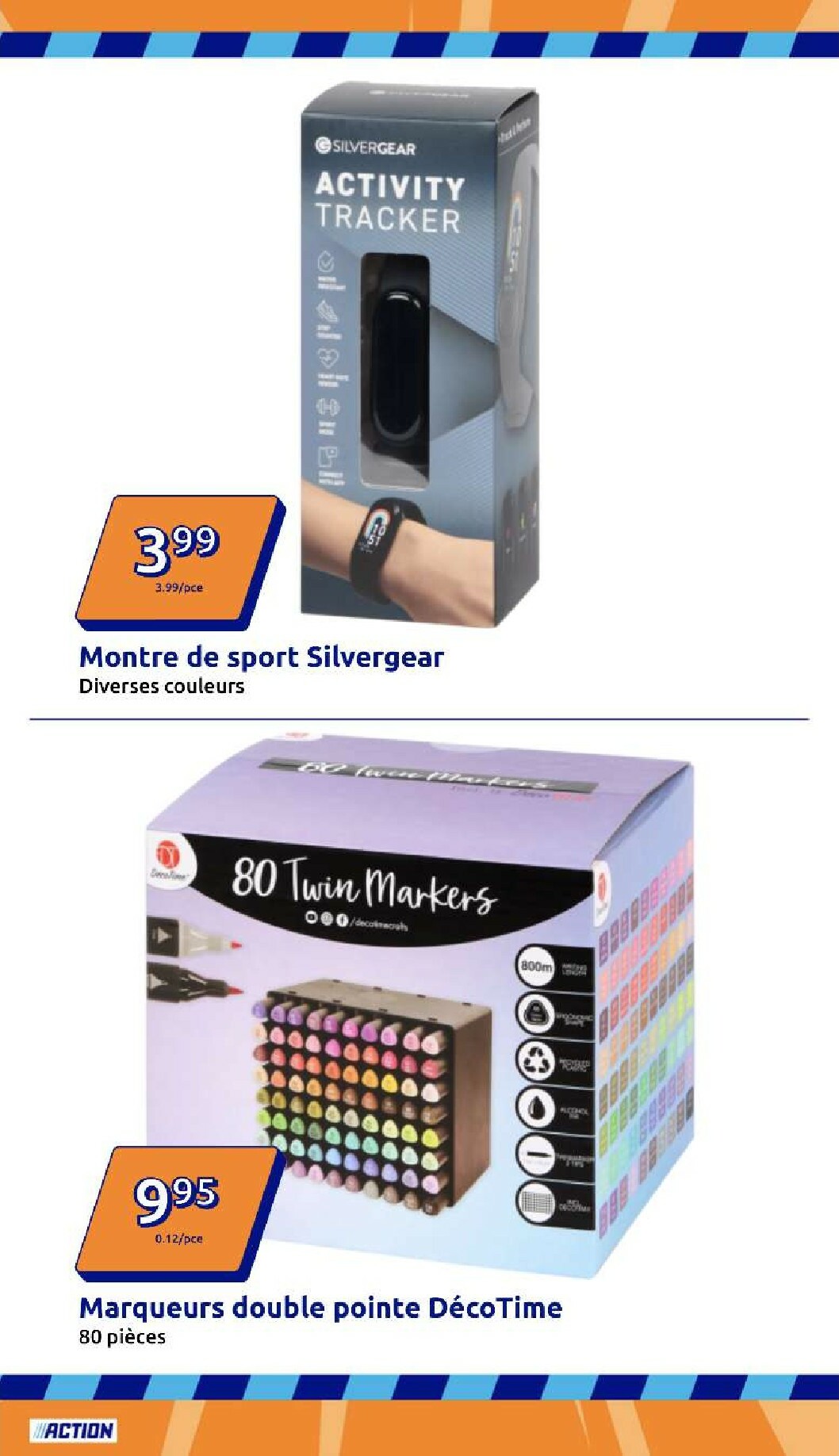 action - De Action folder geldig vanaf 14/01 t/m 20/01 - page: 11