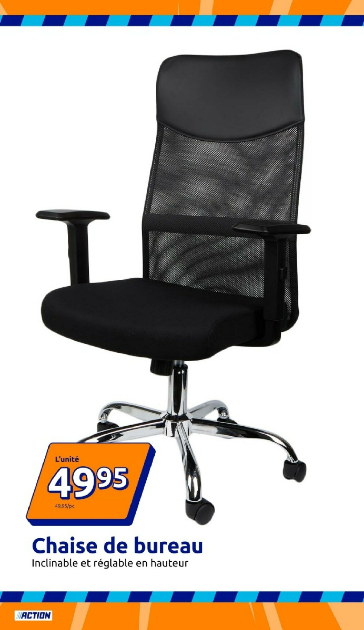 action - De Action folder geldig vanaf 21/01 t/m 27/01 - page: 14