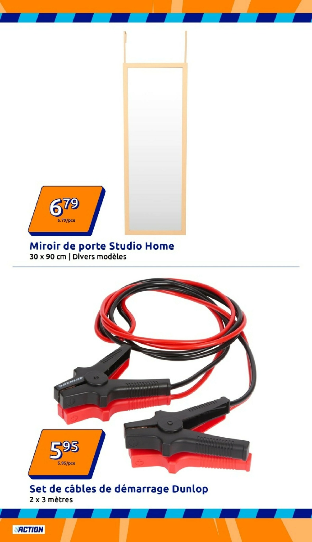 action - De Action folder geldig vanaf 28/01 t/m 03/02 - page: 14