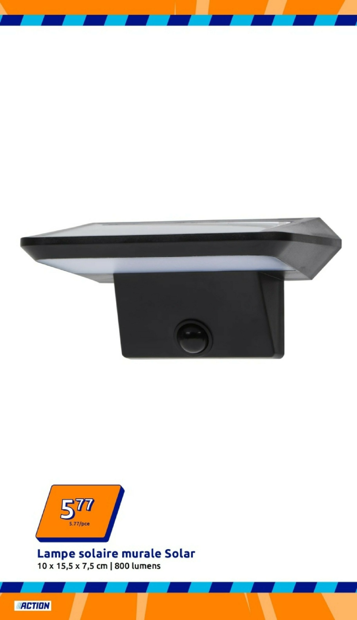 action - De Action folder geldig vanaf 28/01 t/m 03/02 - page: 6