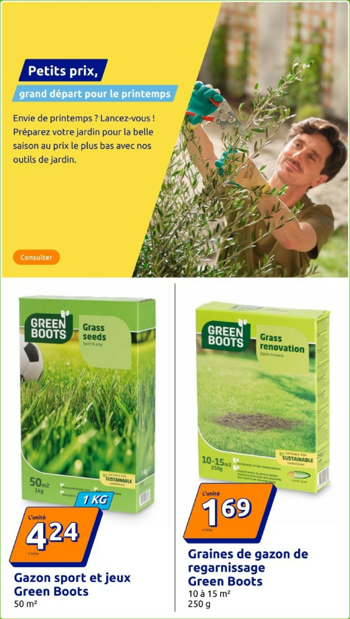 action - De Action folder geldig vanaf 28/01 t/m 03/02 - page: 20