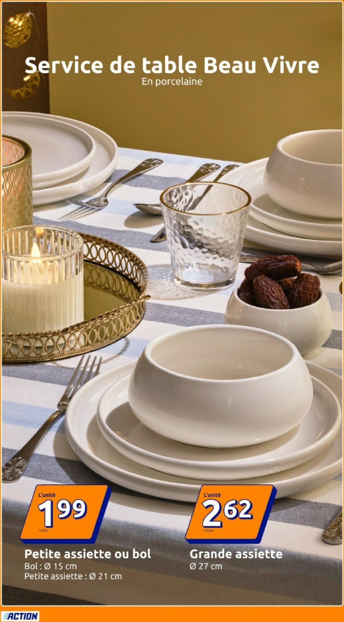 action - De Action folder geldig vanaf 04/02/2026 t/m 10/02/2026 - page: 11