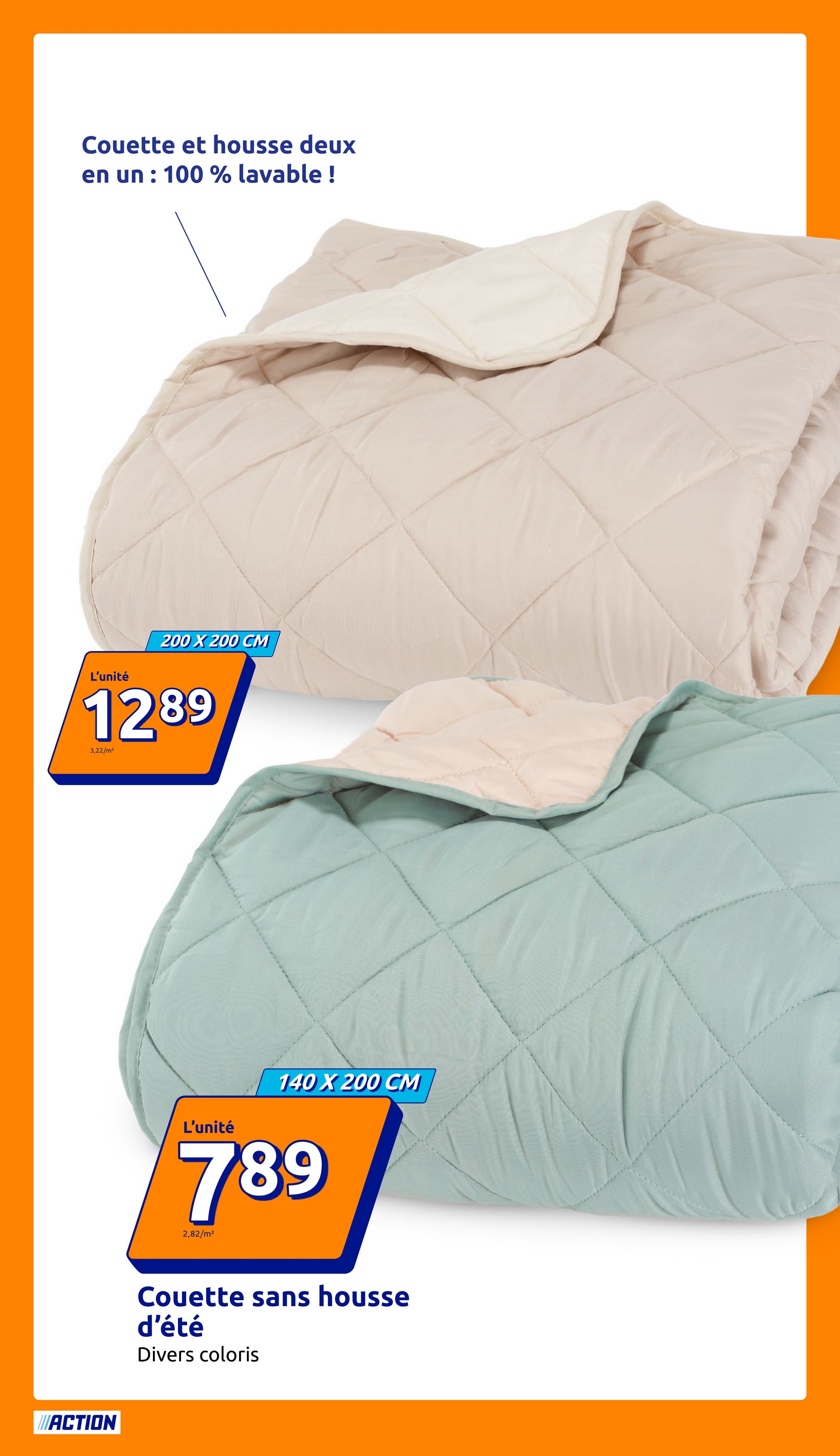 action - De Action folder geldig vanaf 11/03/2026 t/m 17/03/2026 - page: 11