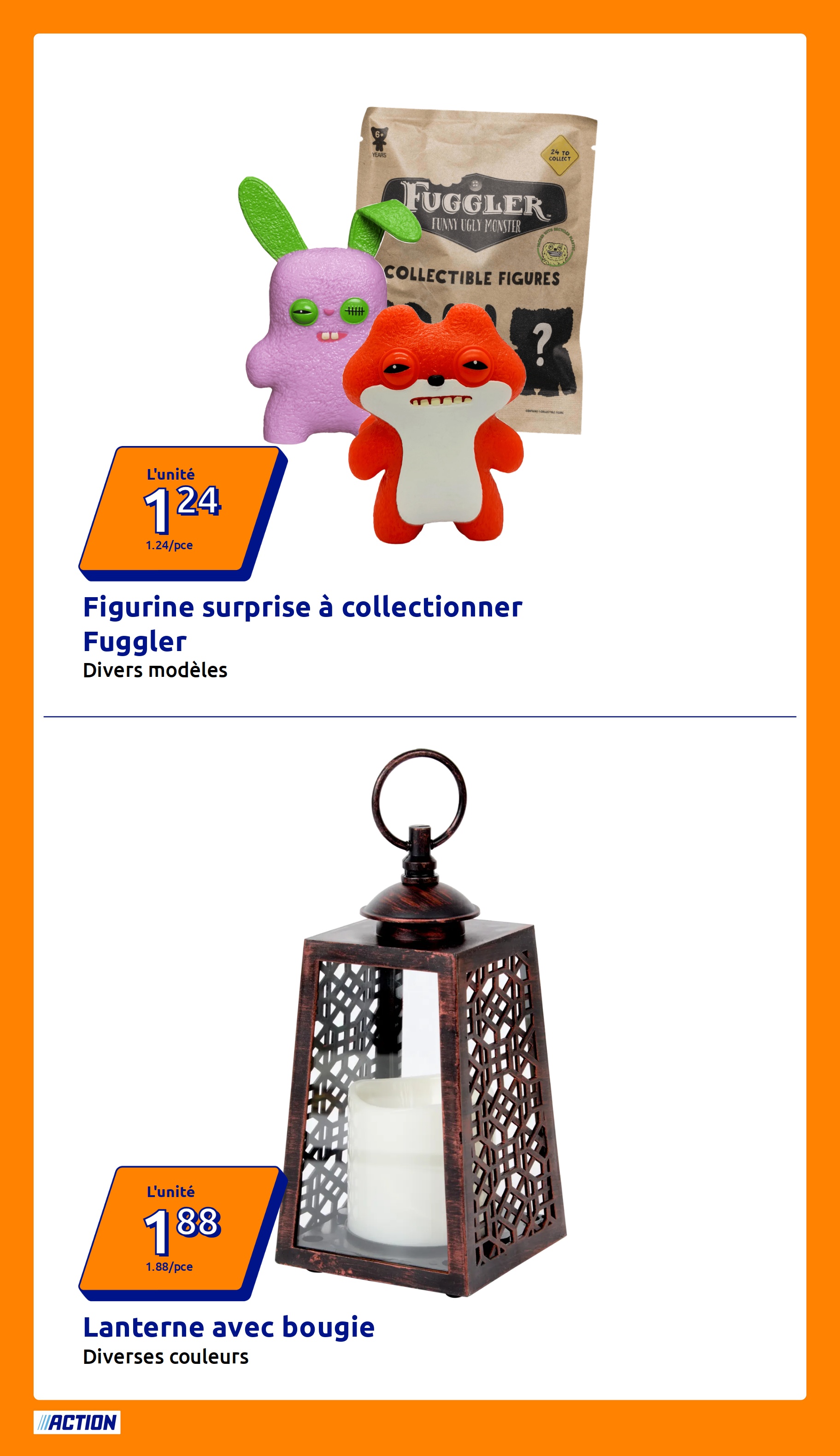 action - De Action folder geldig vanaf 11/03/2026 t/m 17/03/2026 - page: 12