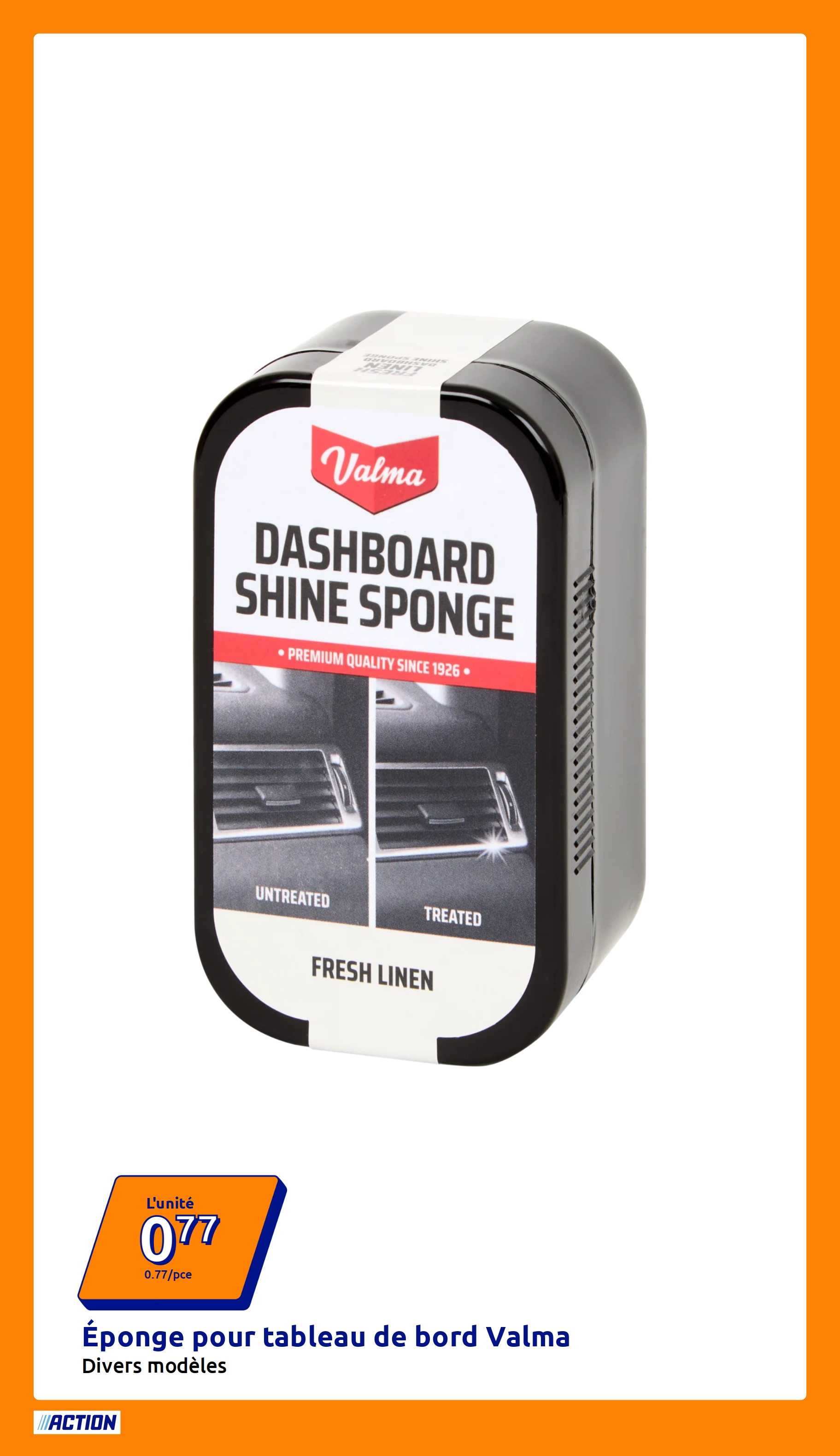 action - De Action folder geldig vanaf 18/03/2026 t/m 24/03/2026 - page: 2