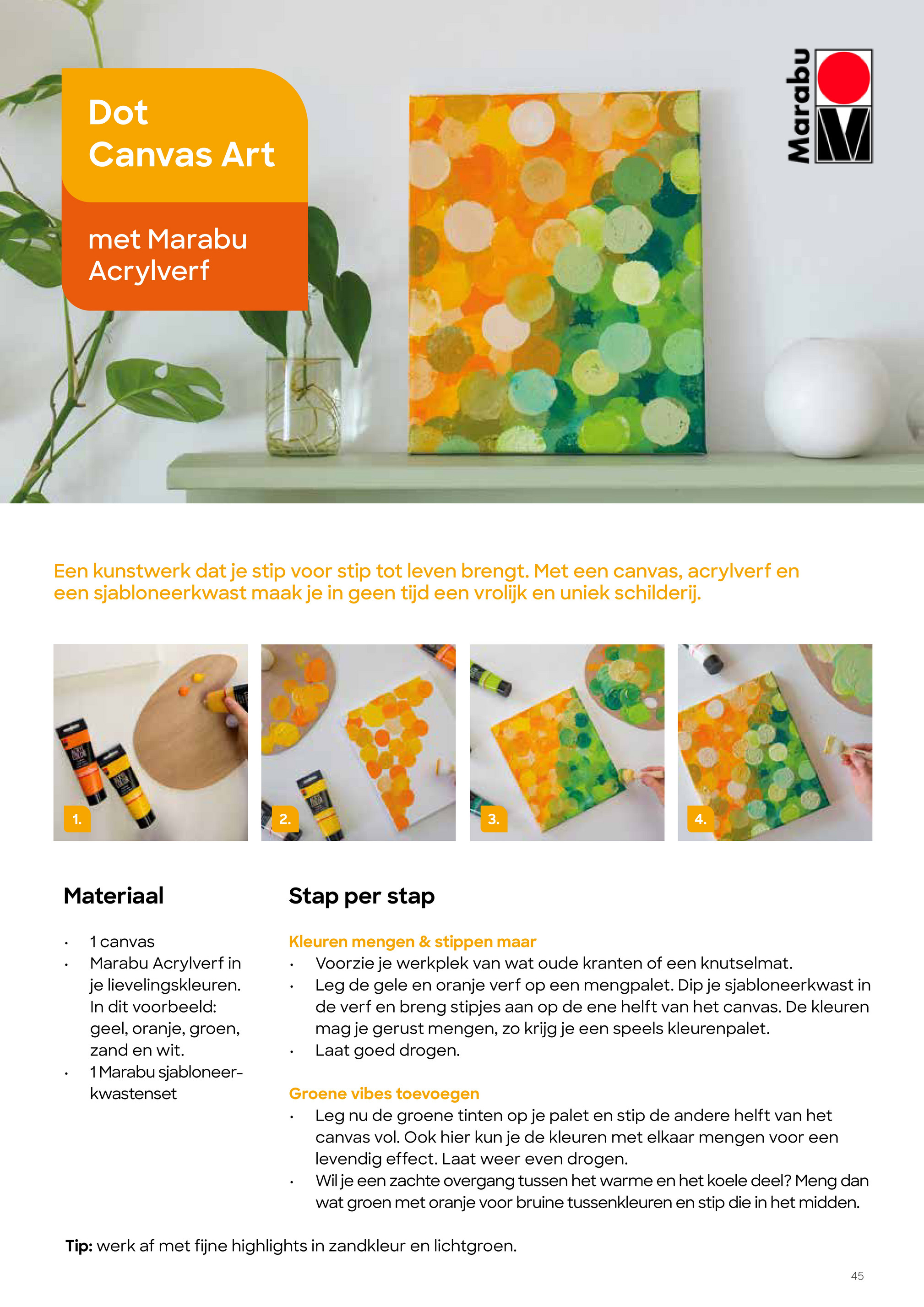 ava - Ava - Back to School folder geldig vanaf 31/07 - 30/09 - page: 45