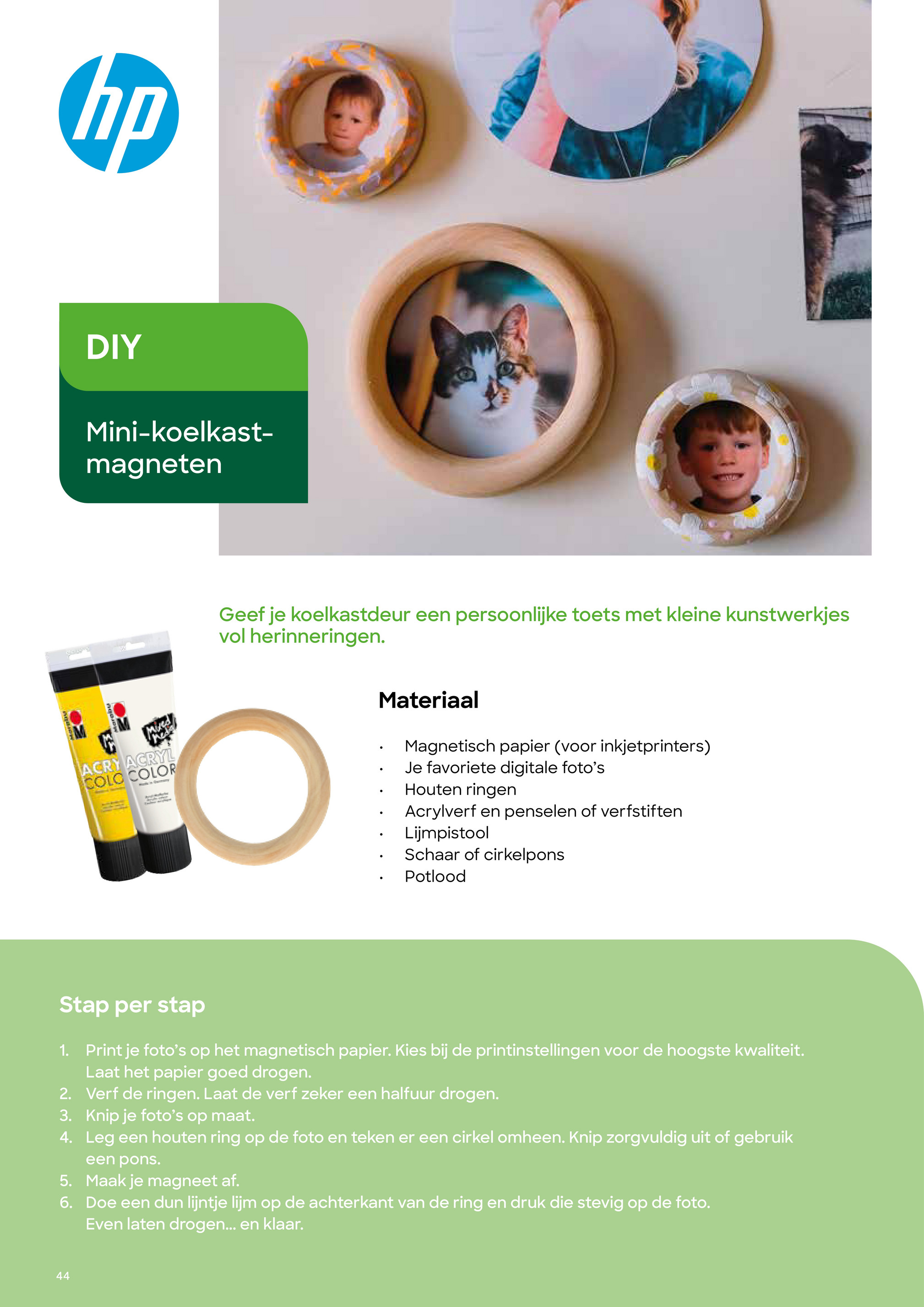 ava - Ava - Back to School folder geldig vanaf 31/07 - 30/09 - page: 44