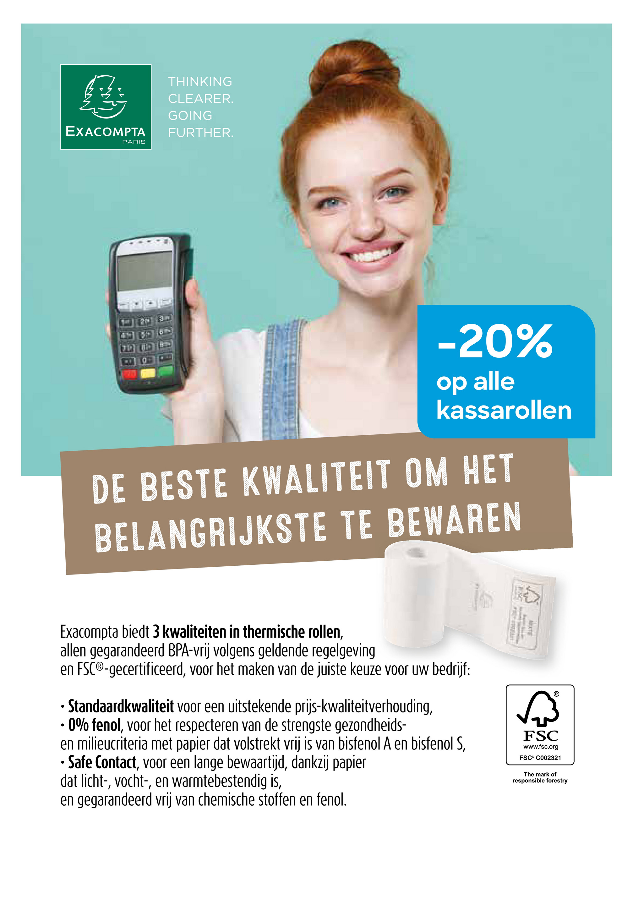 ava - De Ava folder geldig vanaf 01/12 t/m 31/12 - page: 12