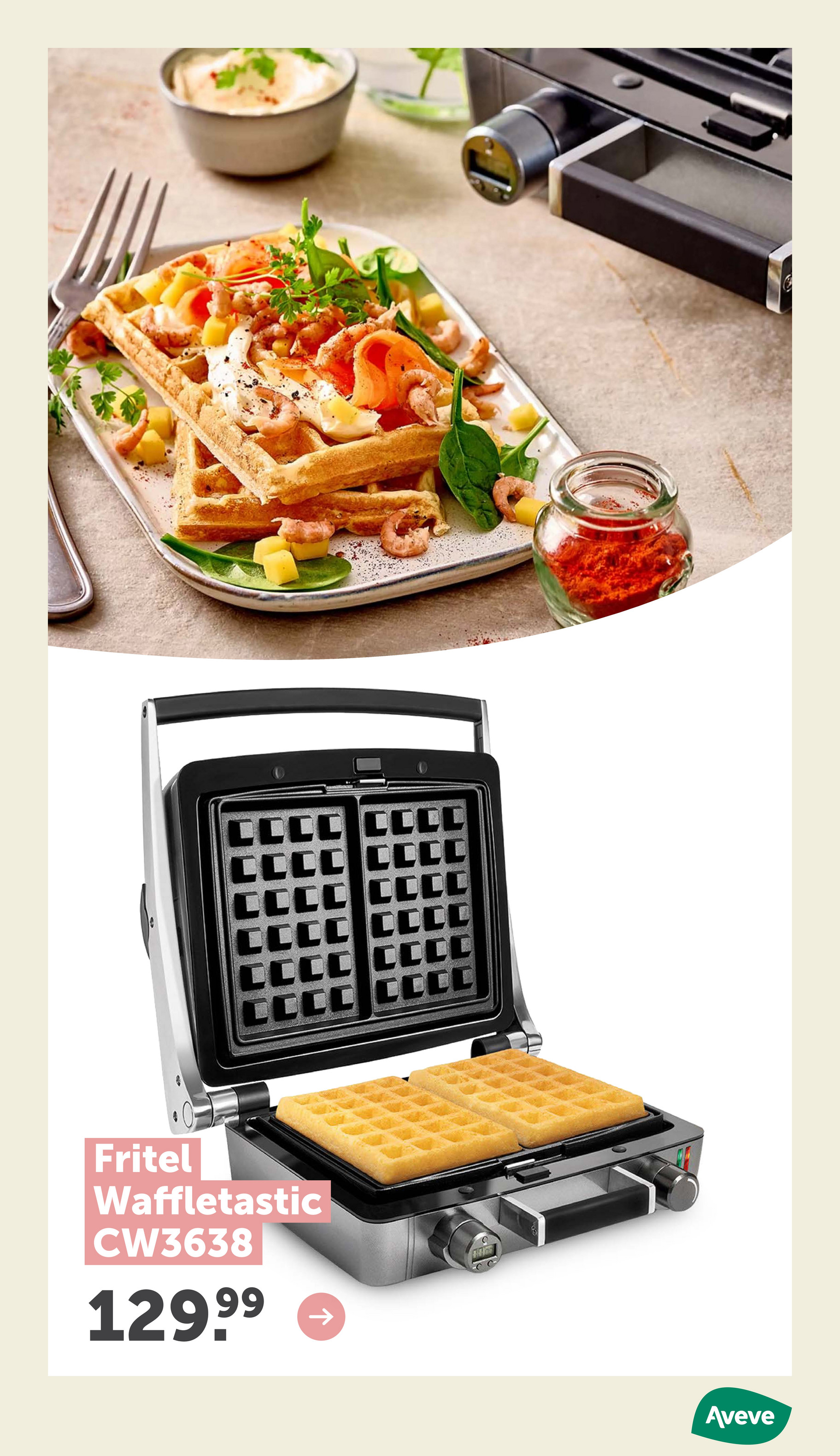 aveve - Aveve folder geldig vanaf 27/08 - 07/09 - page: 3