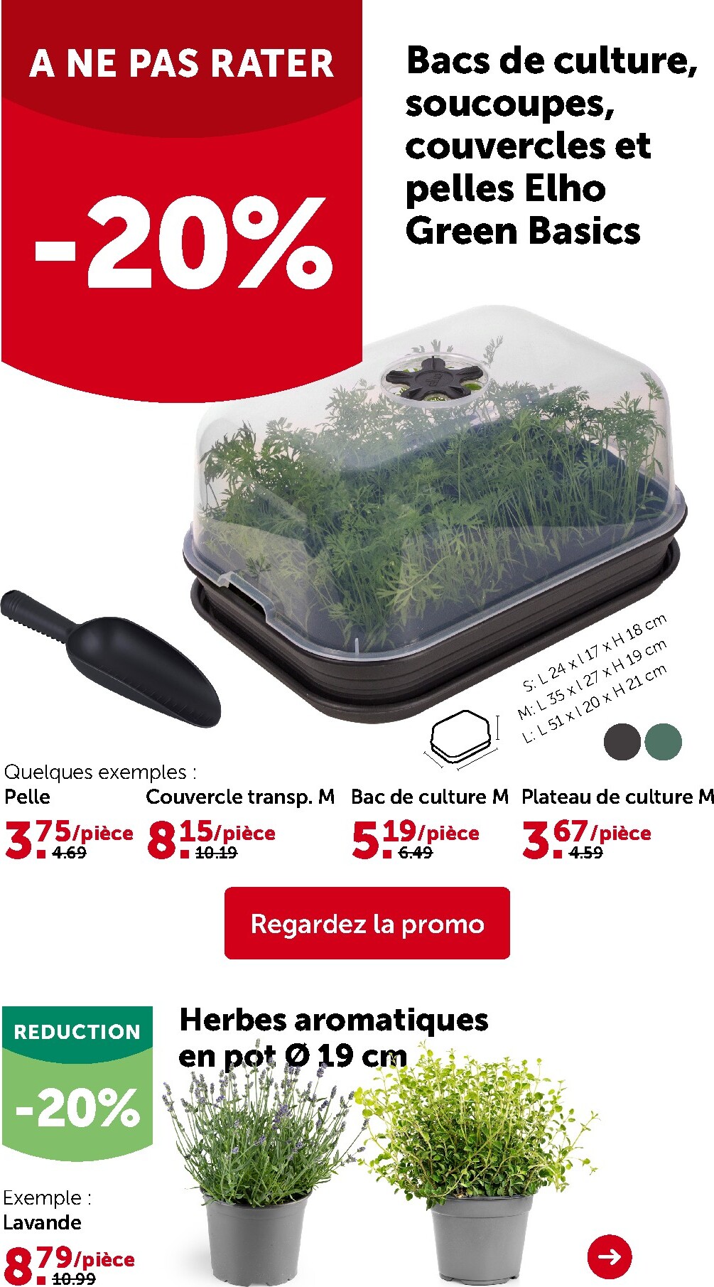 aveve - De Aveve folder geldig vanaf 25/02/2026 t/m 08/03/2026 - page: 9