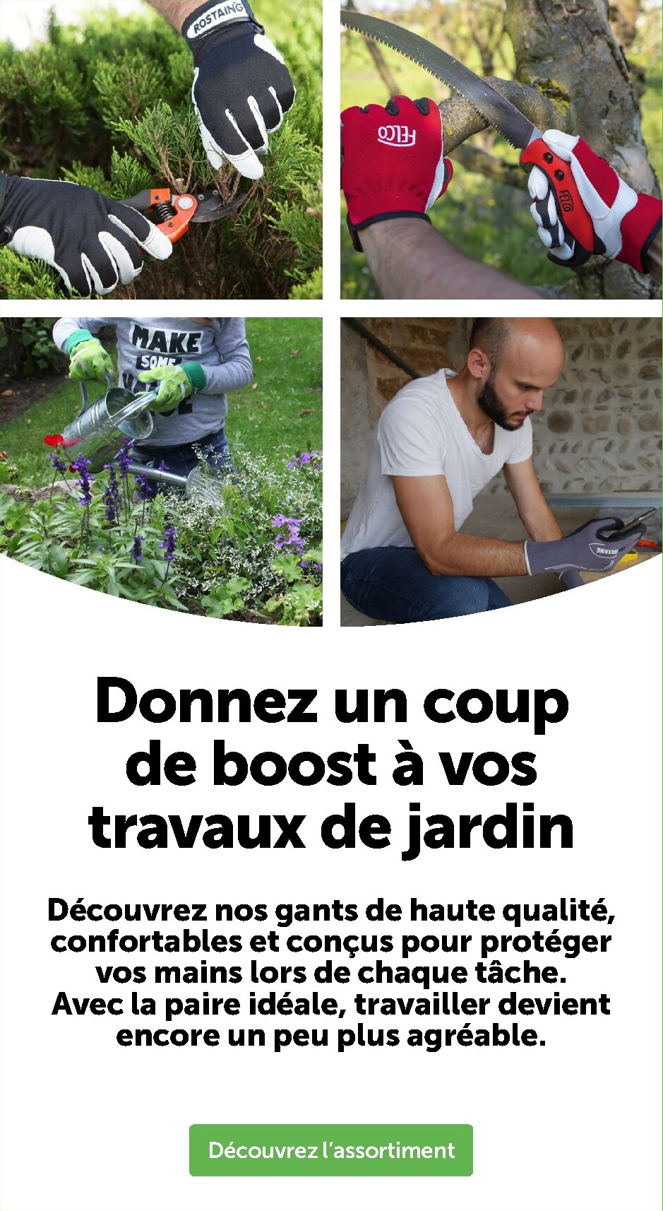 aveve - De Aveve folder geldig vanaf 25/02/2026 t/m 08/03/2026 - page: 15