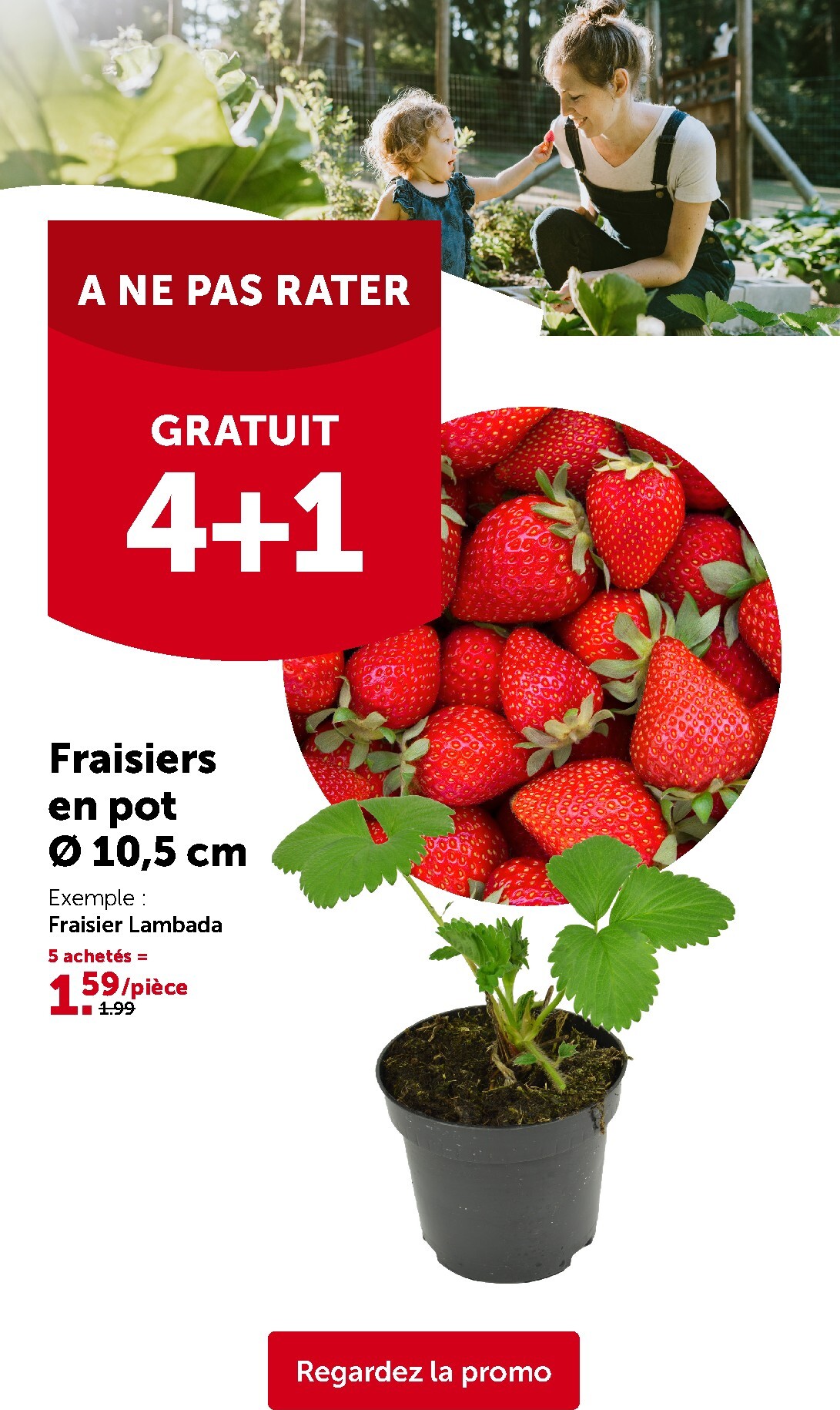 aveve - De Aveve folder geldig vanaf 11/03/2026 t/m 22/03/2026 - page: 5